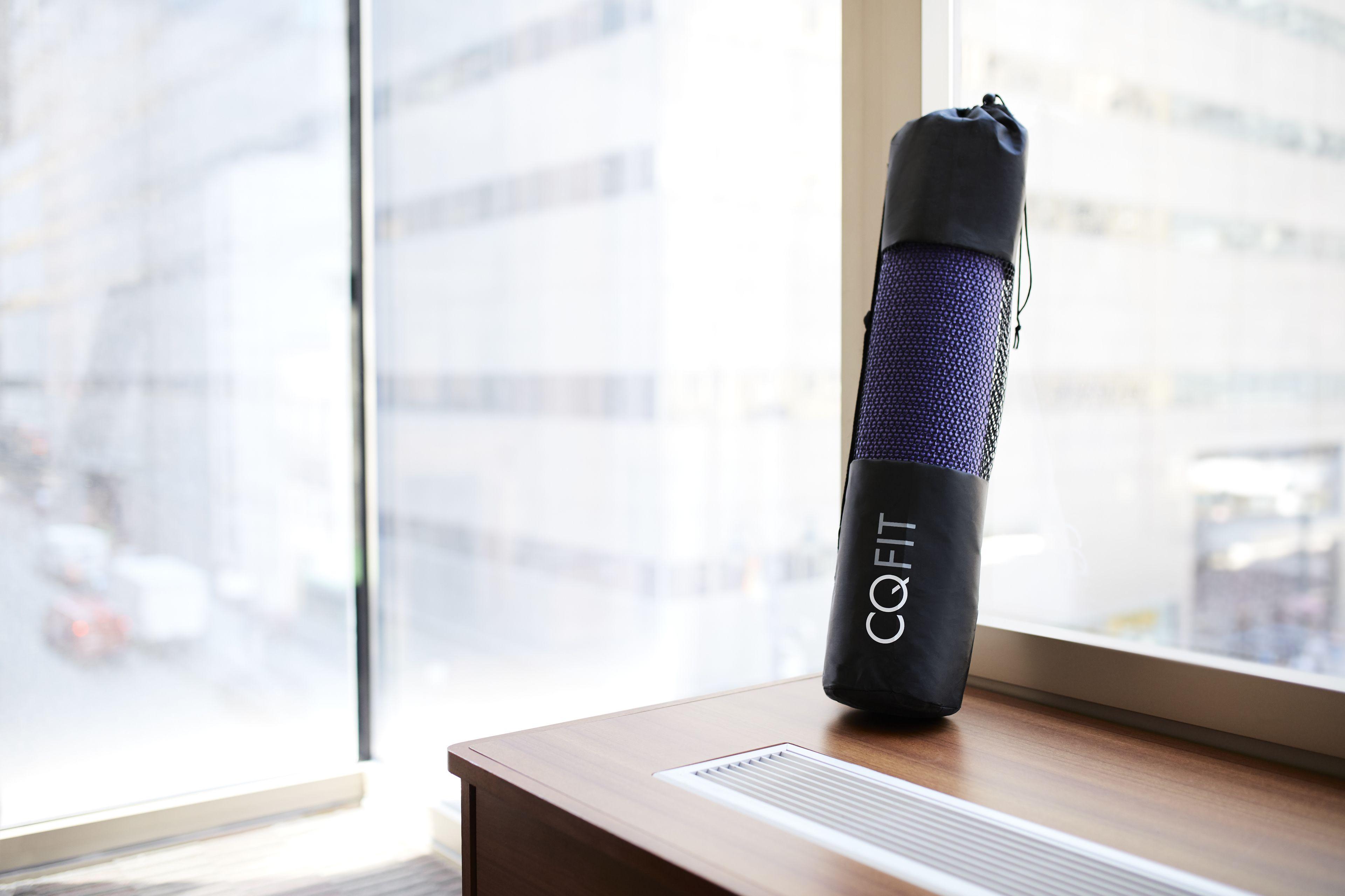 The Jewel Hotel, New York