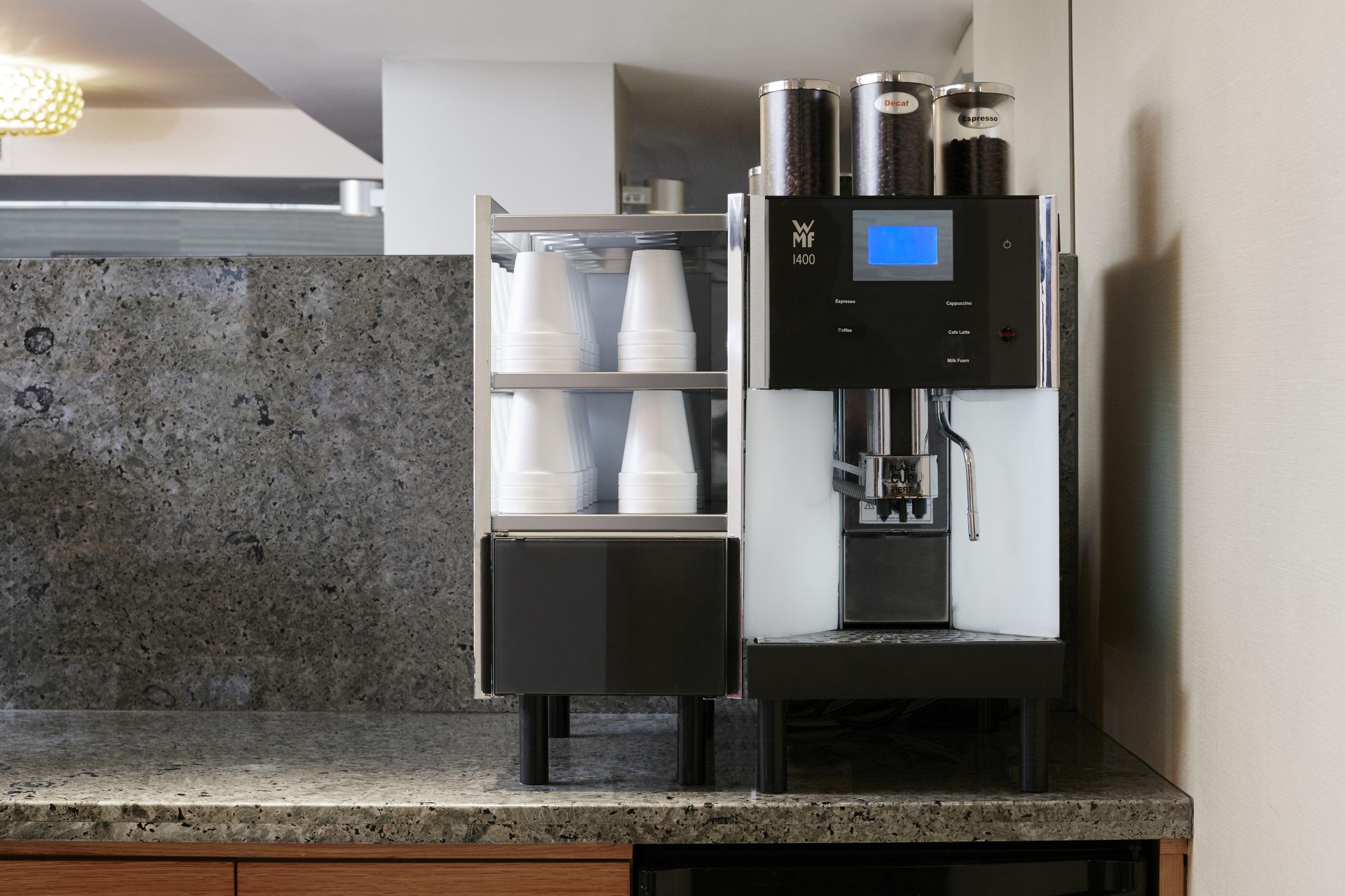 Hotel The Jewel Hotel, 4*