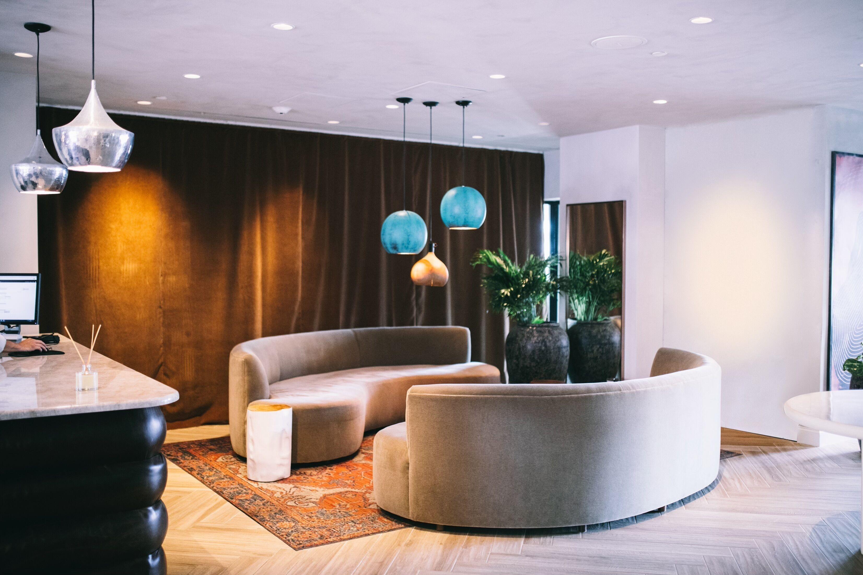 Coda Williamsburg 4*