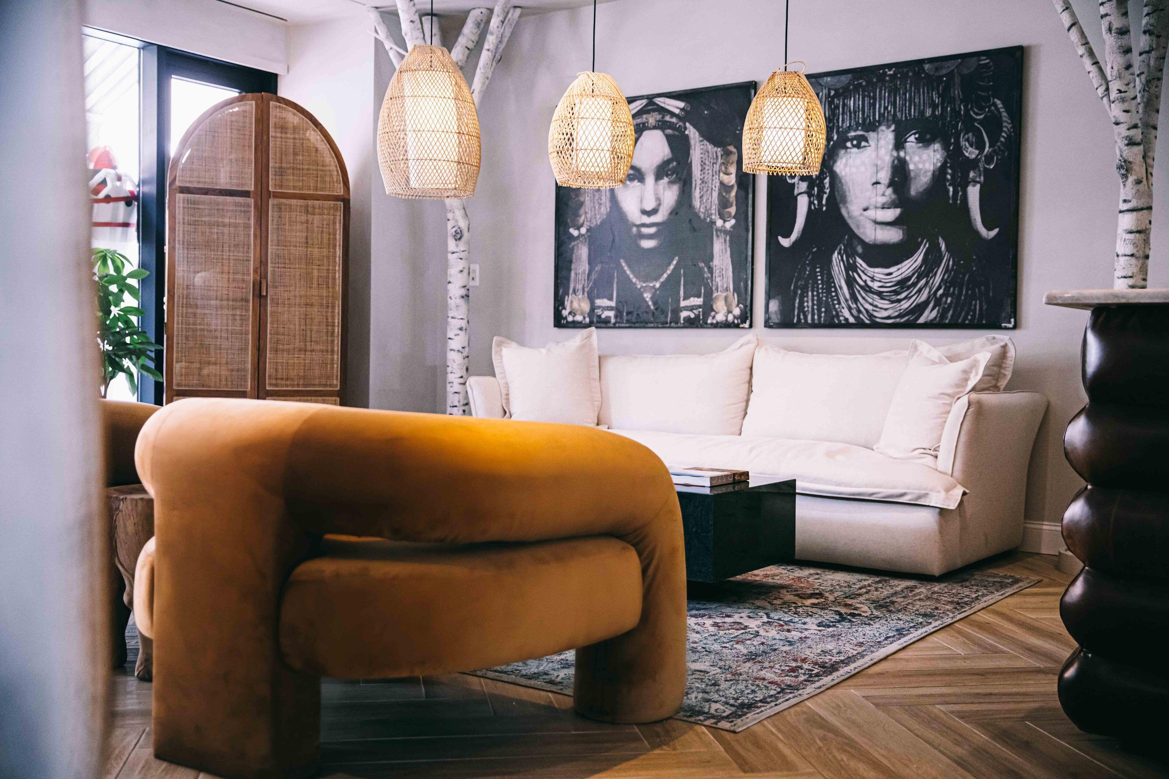 Hotel Coda Williamsburg New York