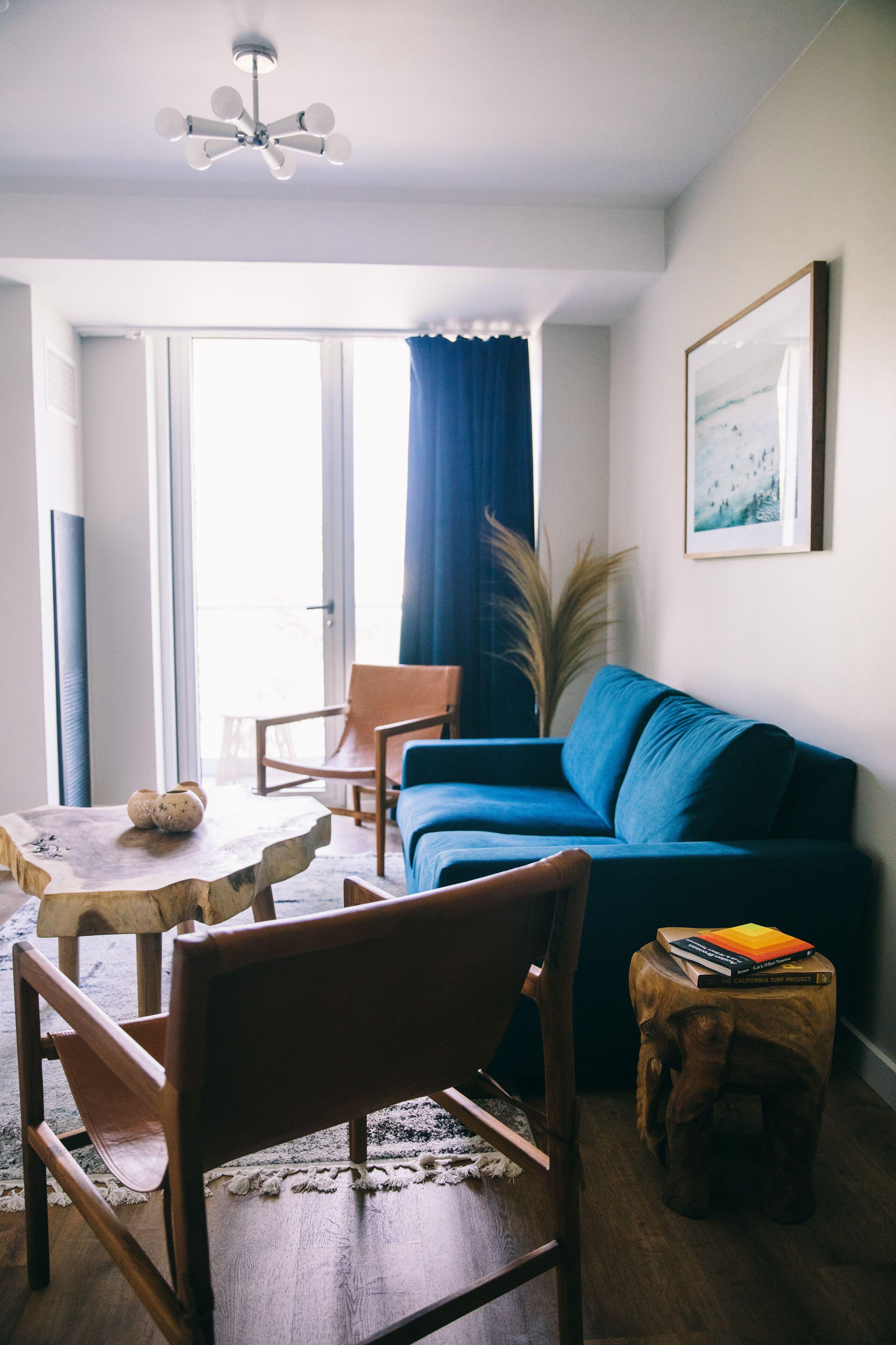 Coda Williamsburg 4* New York