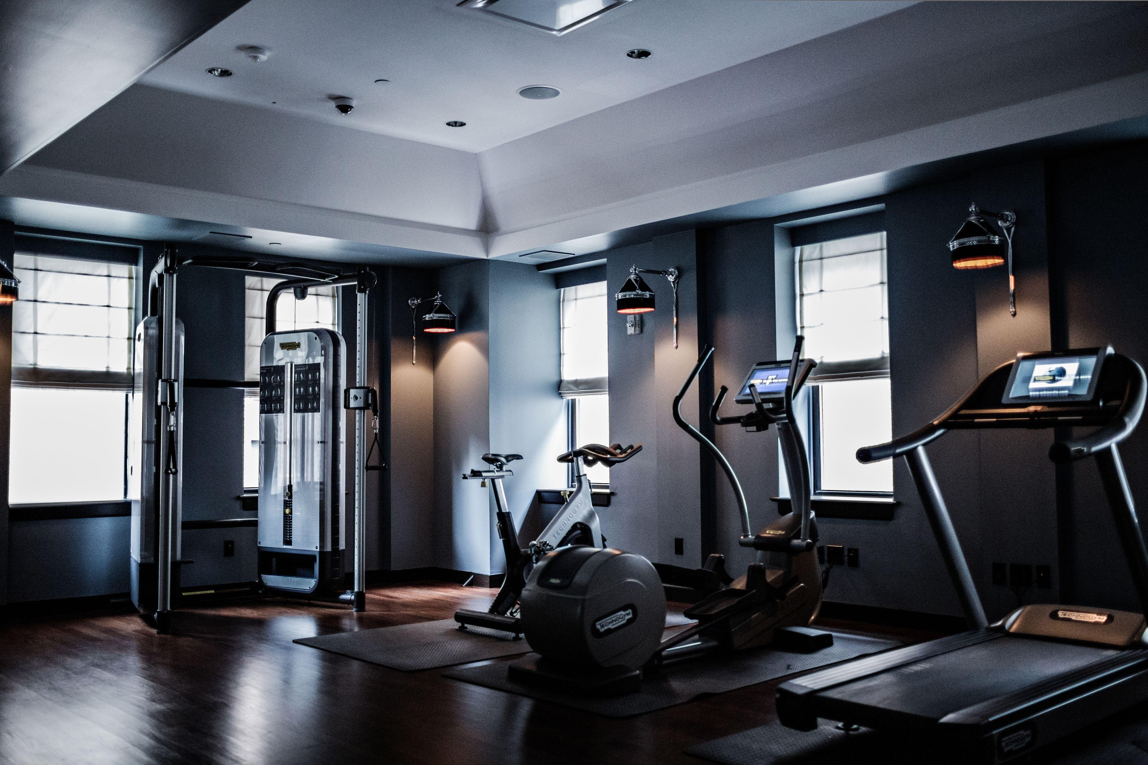 The Ned Nomad New York