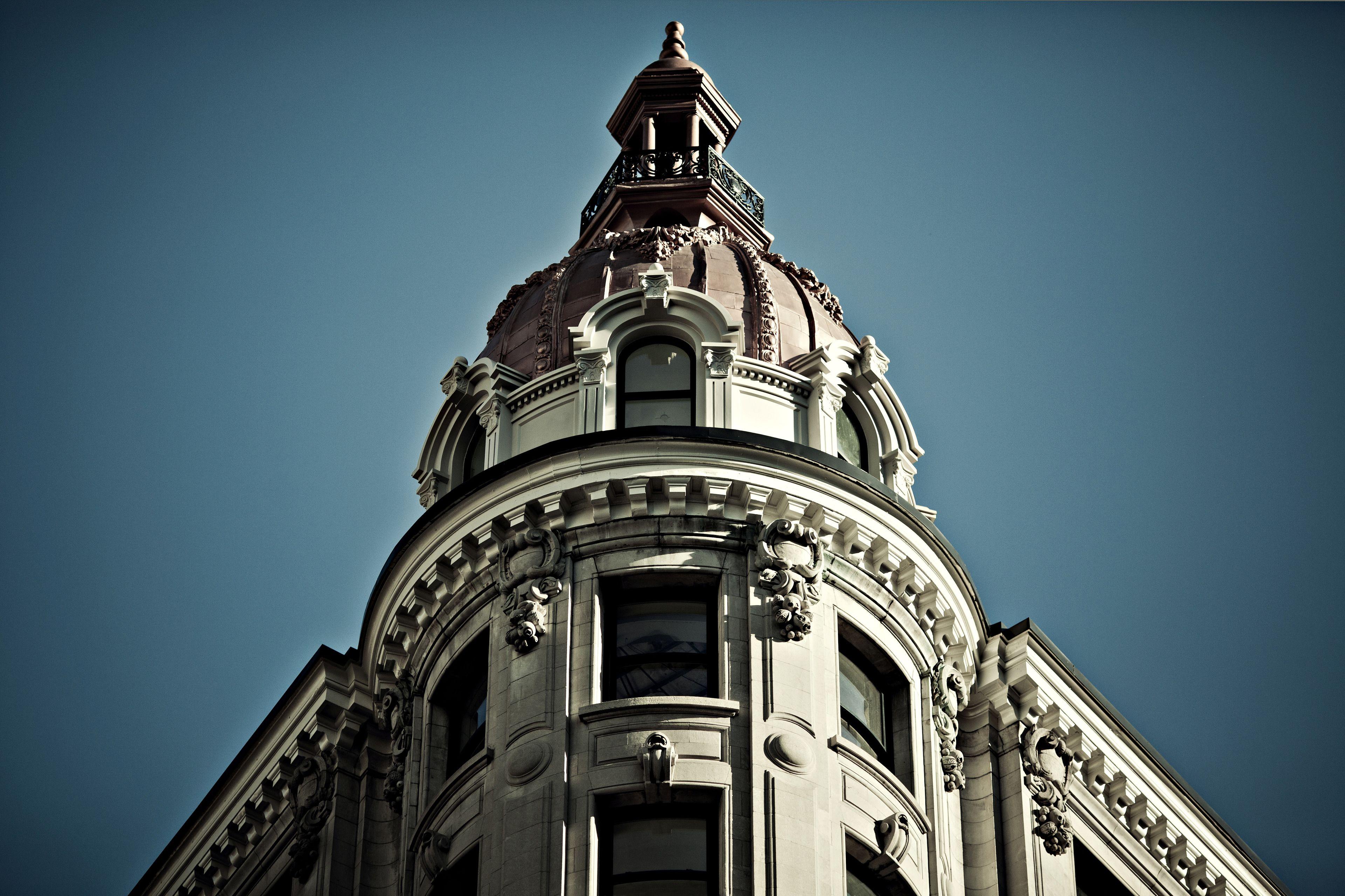 The Ned Nomad New York