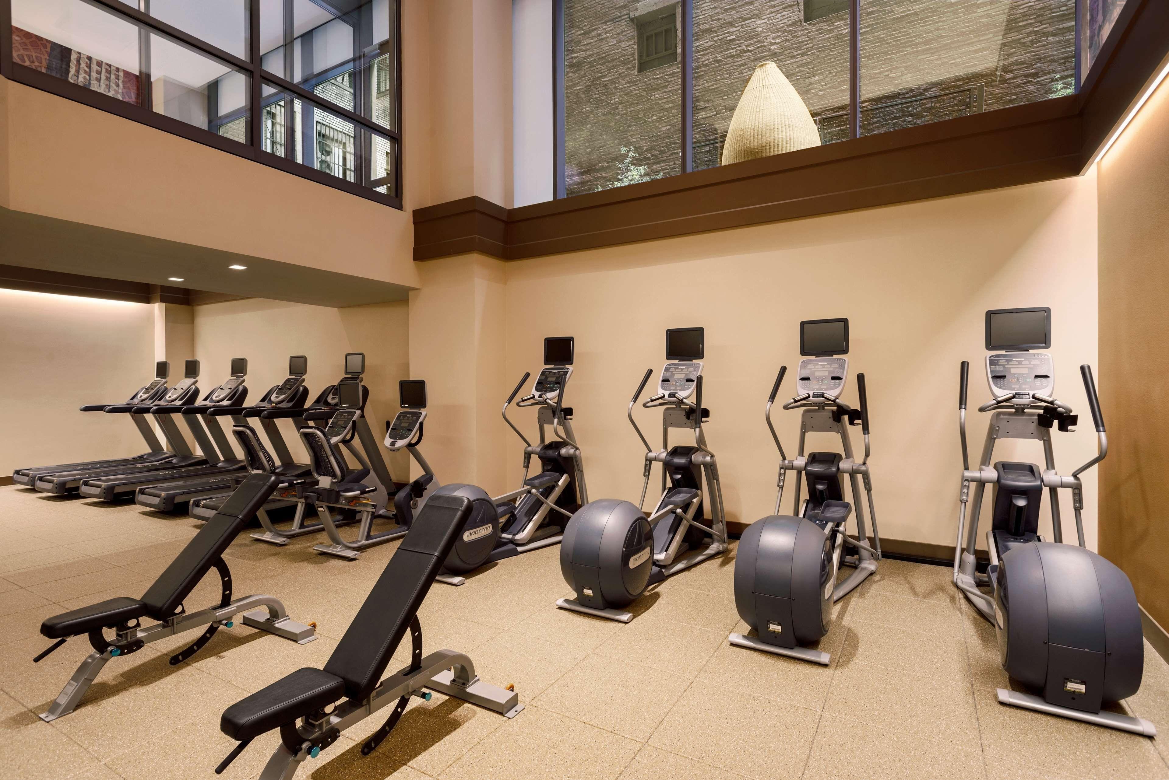 Homewood Midtown Manhattan Times Square South Hotel 3*