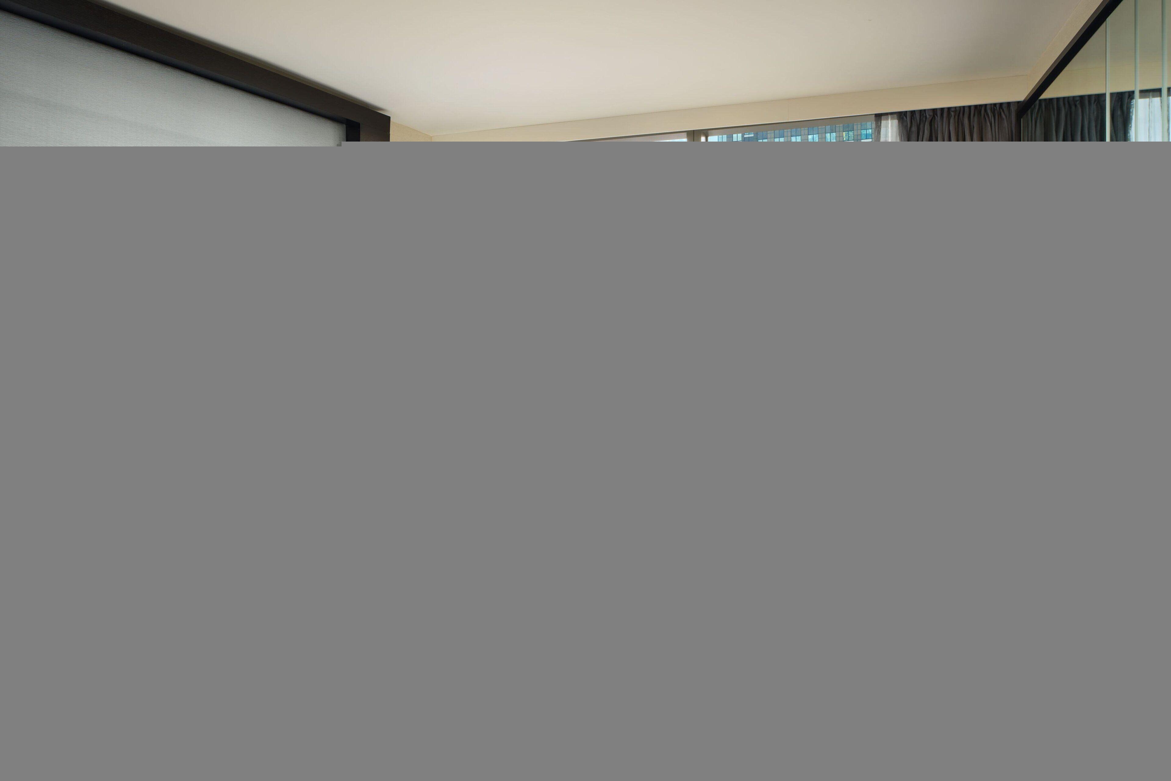 Courtyard By Marriott Manhattan/central Park New York