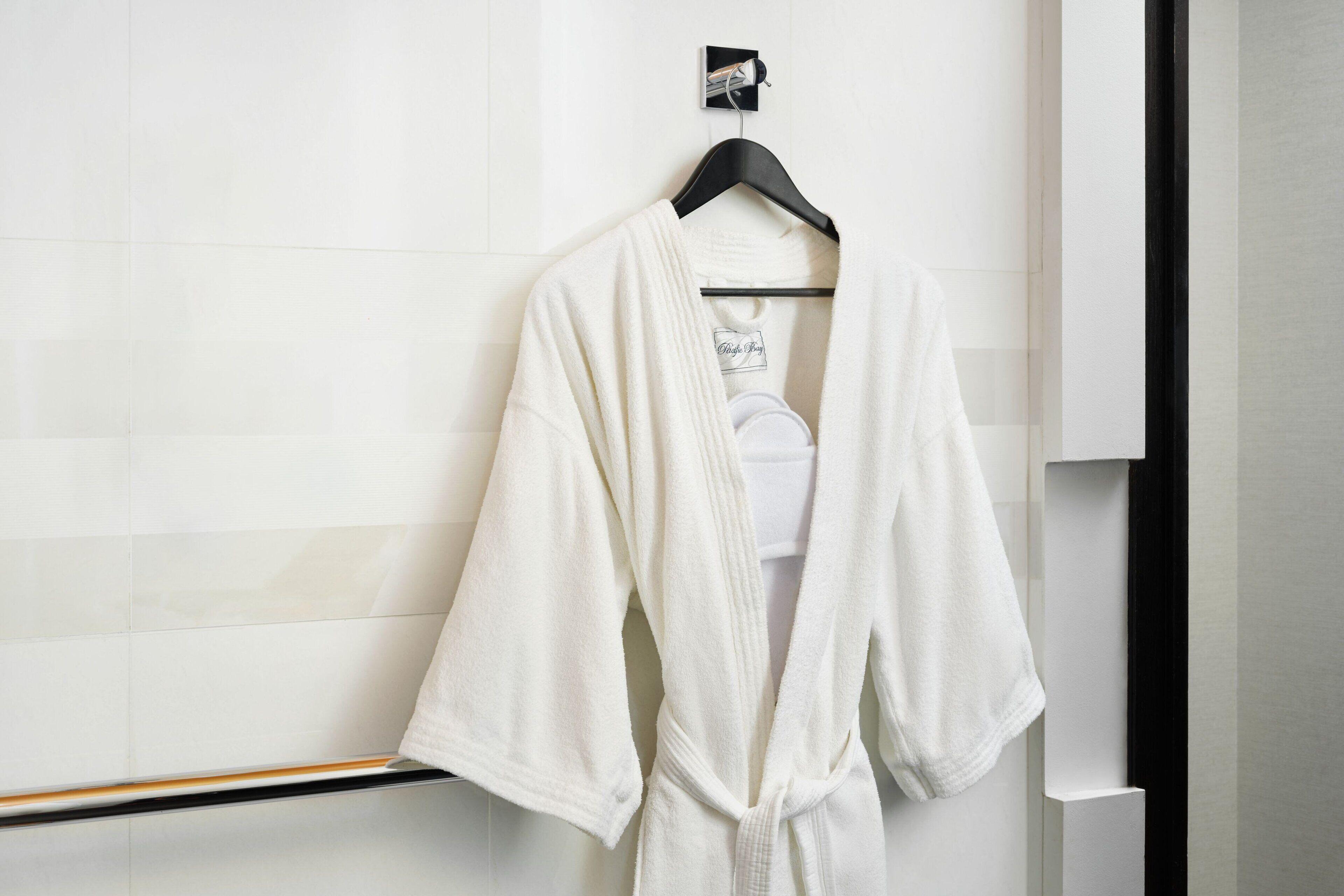 Hotel Courtyard By Marriott Manhattan/central Park