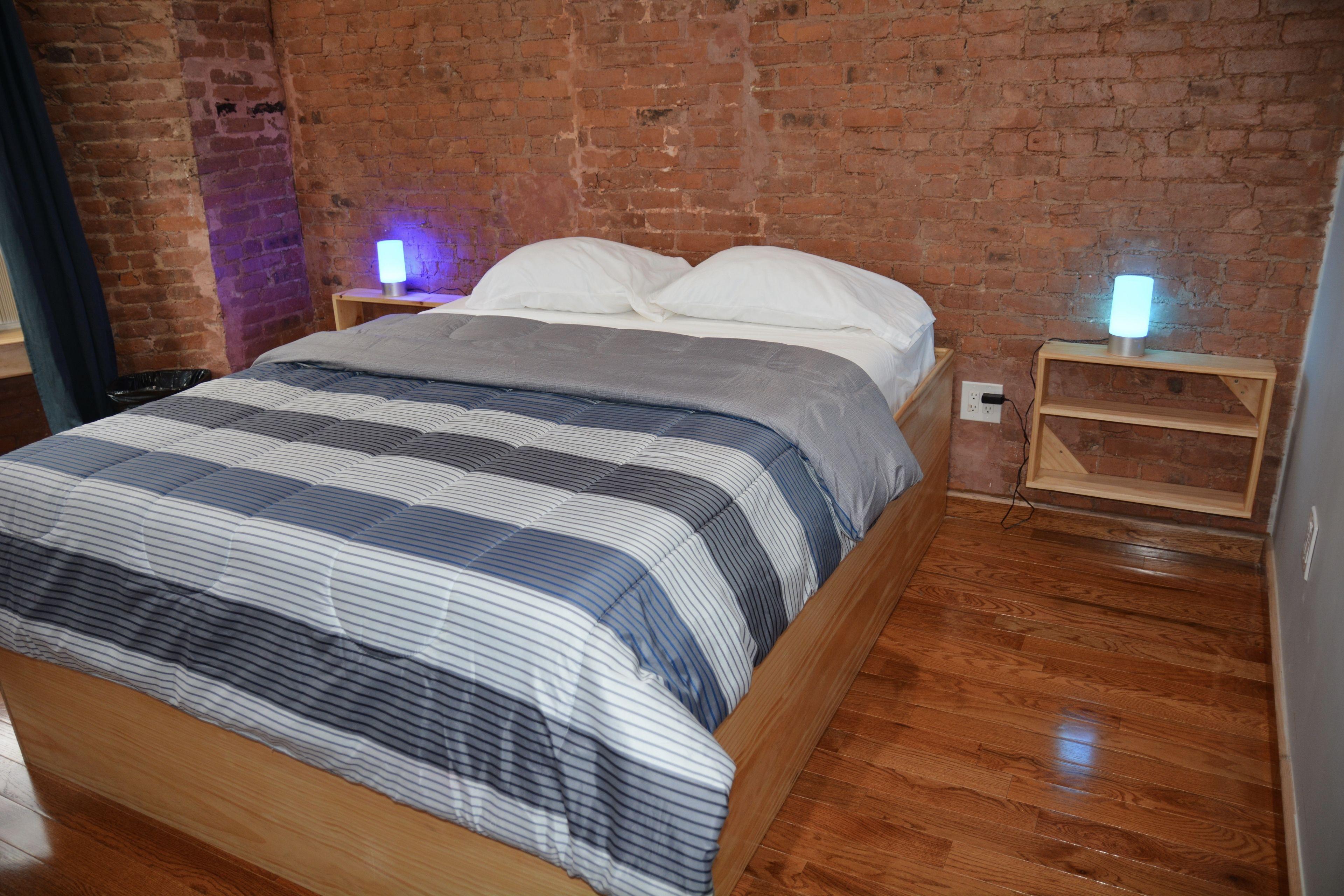 Morris (adults Only) Guest house