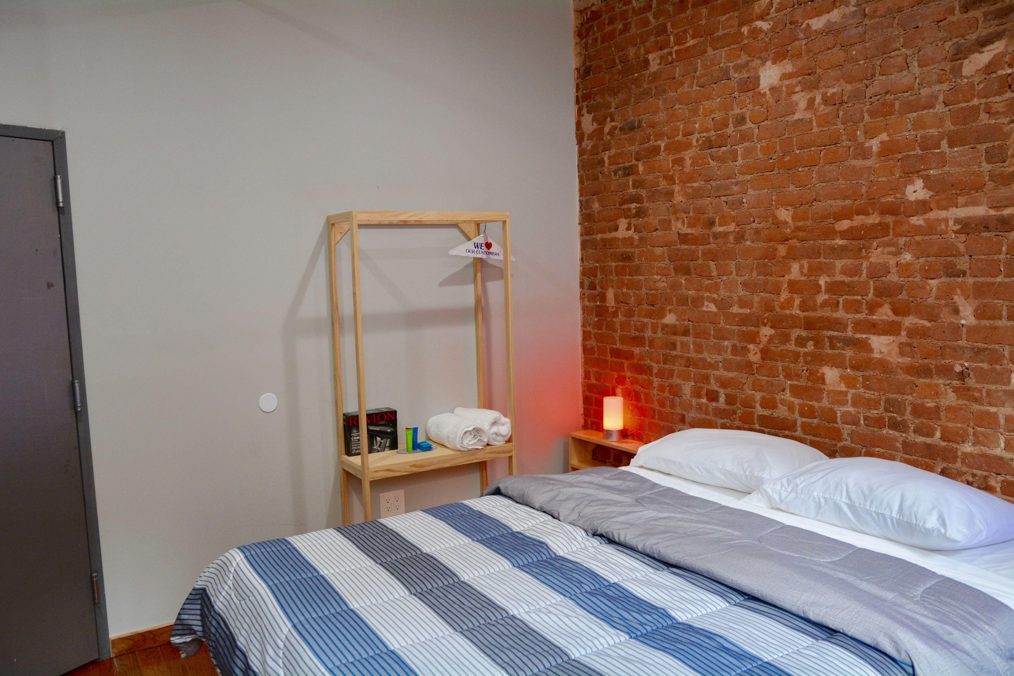 Guest house Morris (adults Only)