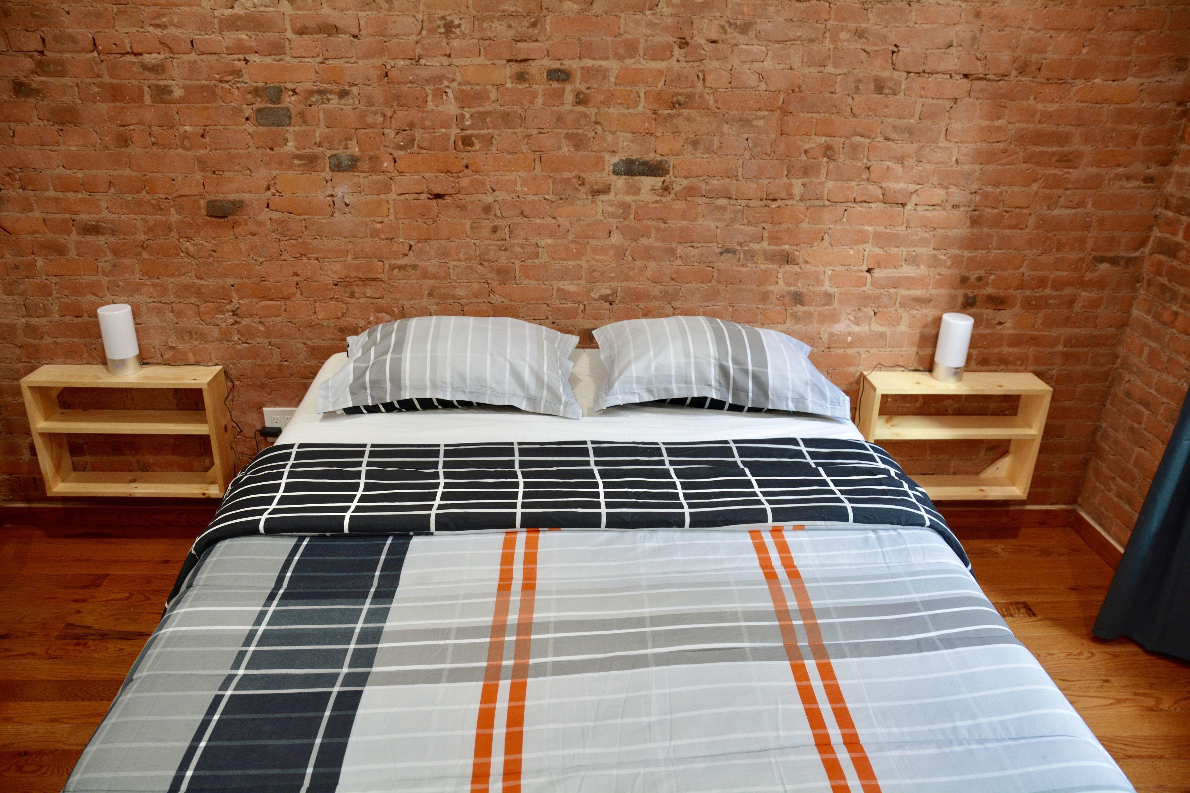 Morris (adults Only) New York