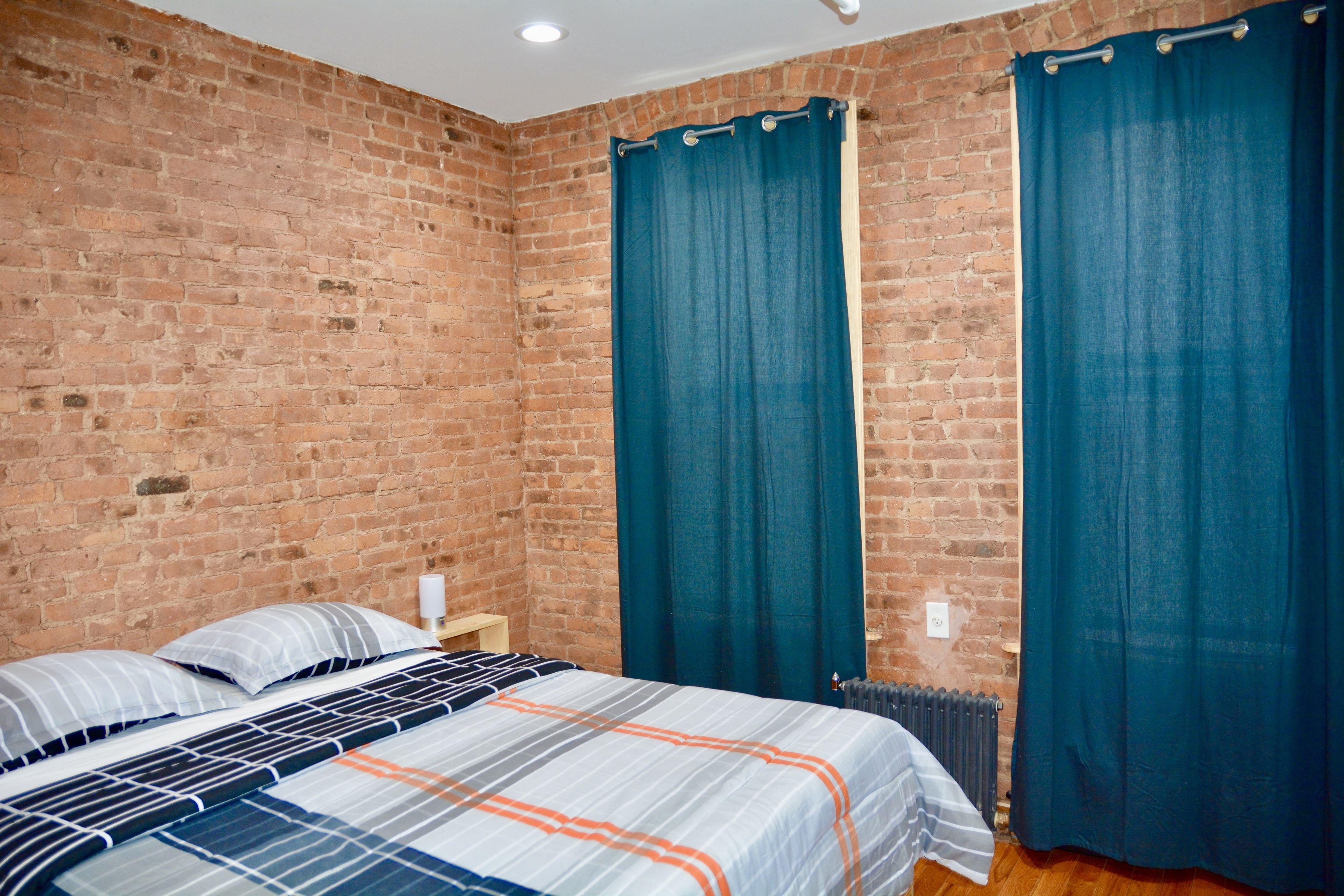 Morris (adults Only) 3*