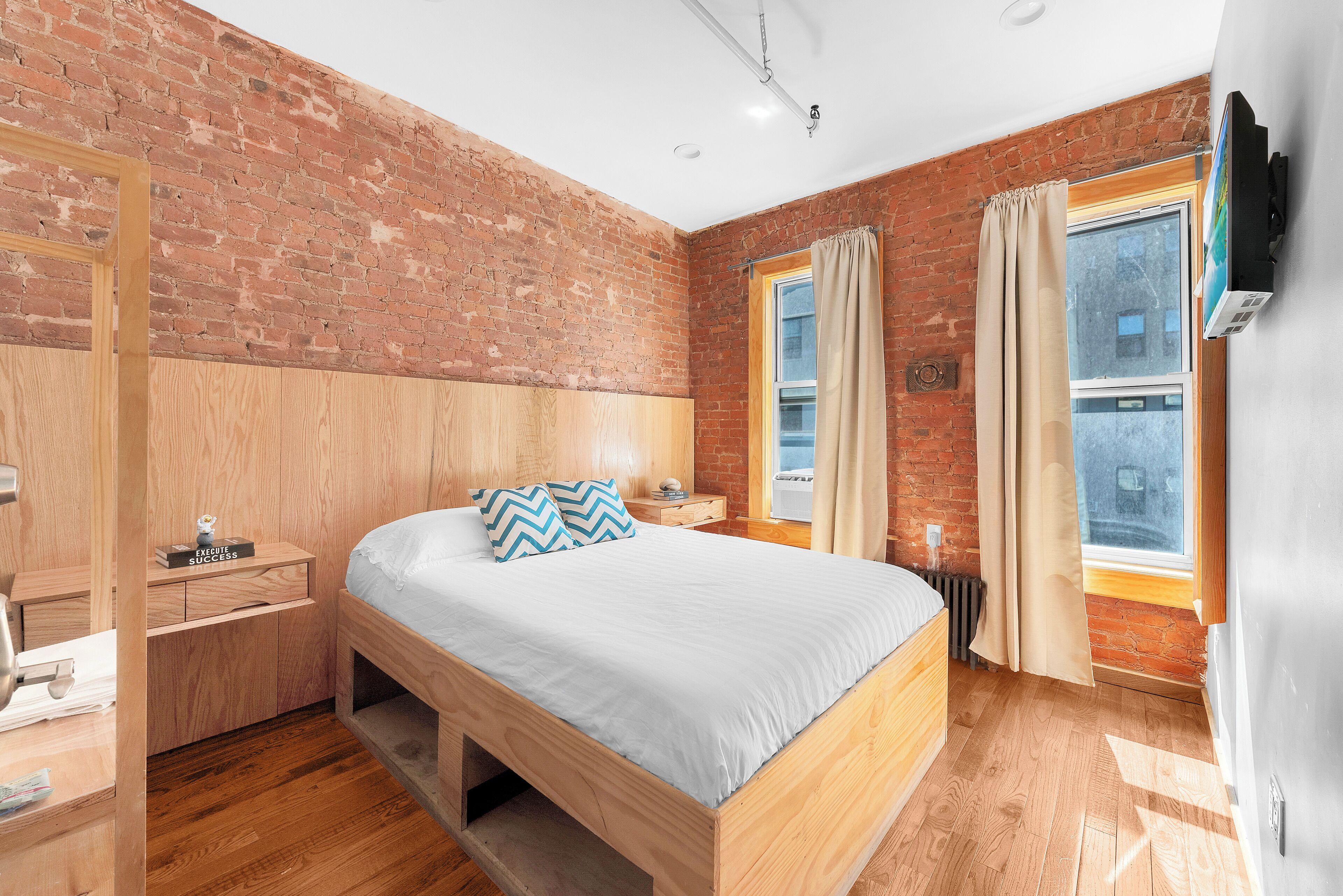 Guest house Morris (adults Only) 3*