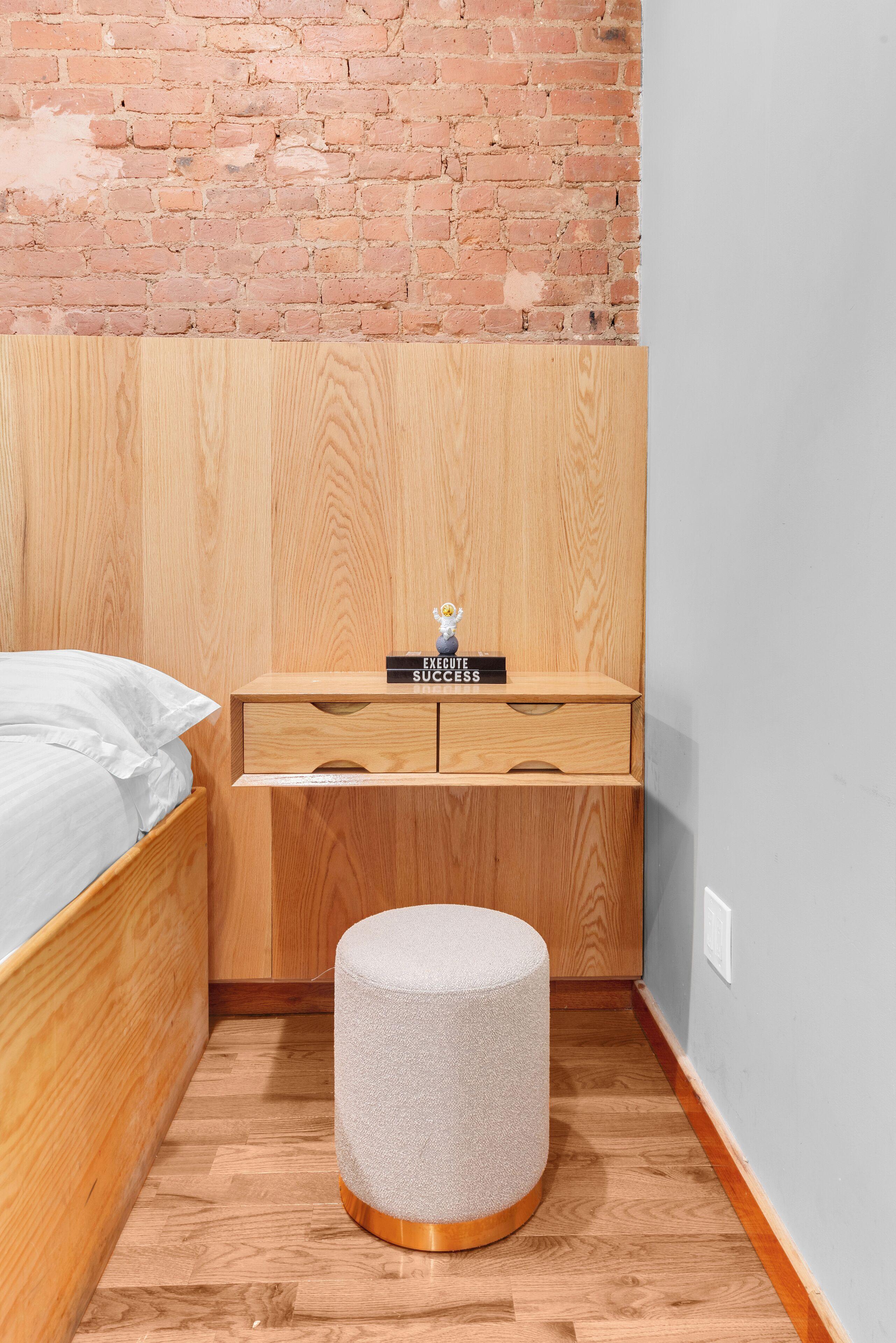 Guest house Morris (adults Only)