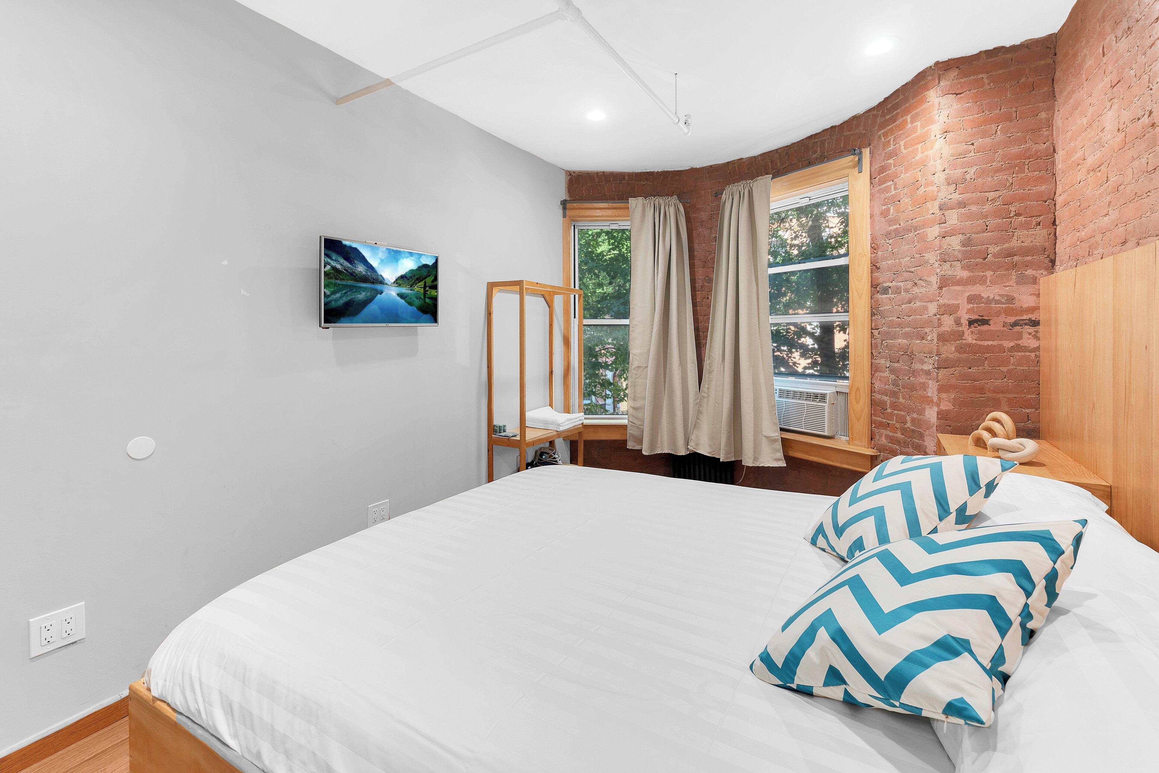 Morris (adults Only) Guest house 3*