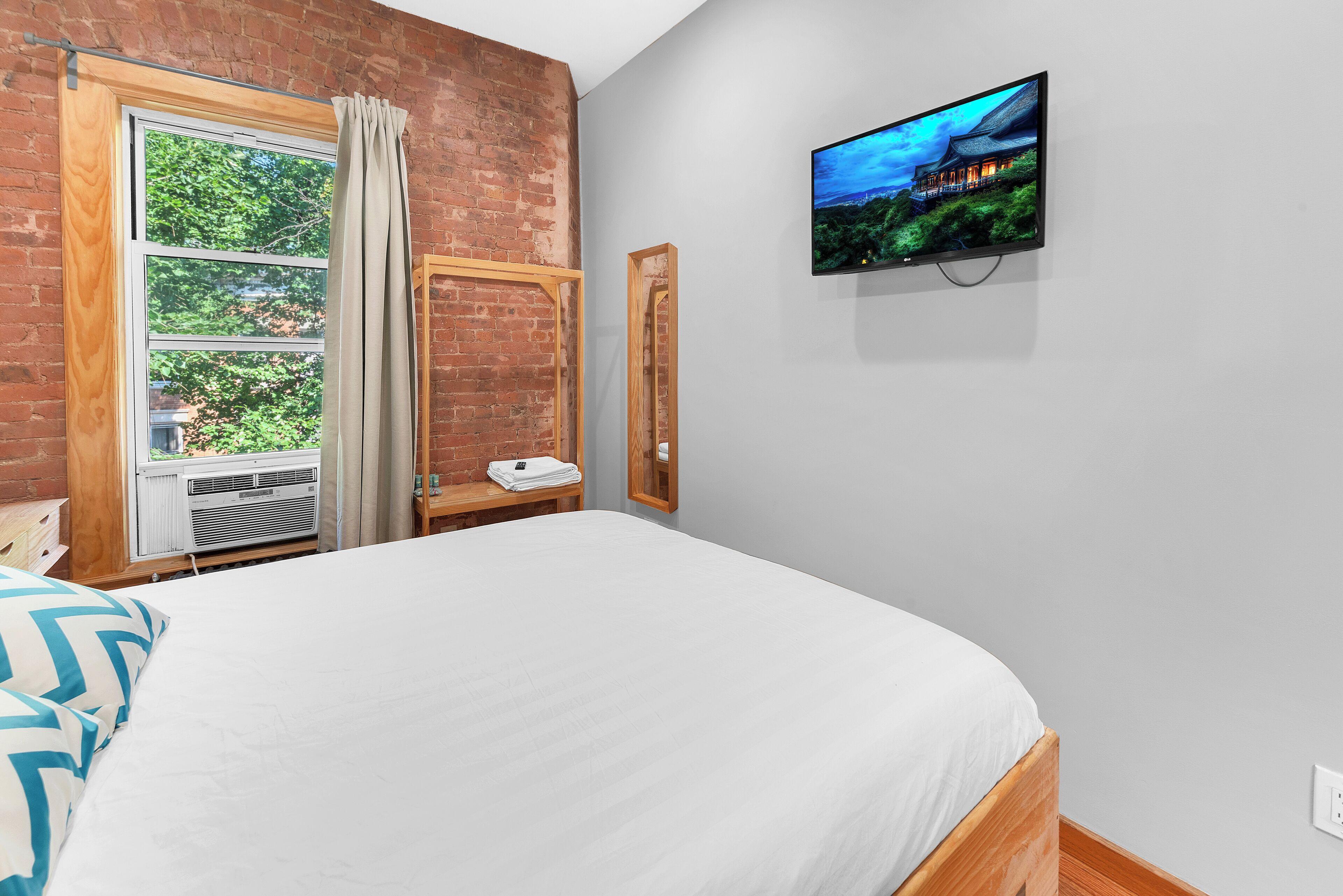 Morris (adults Only) Guest house 3*