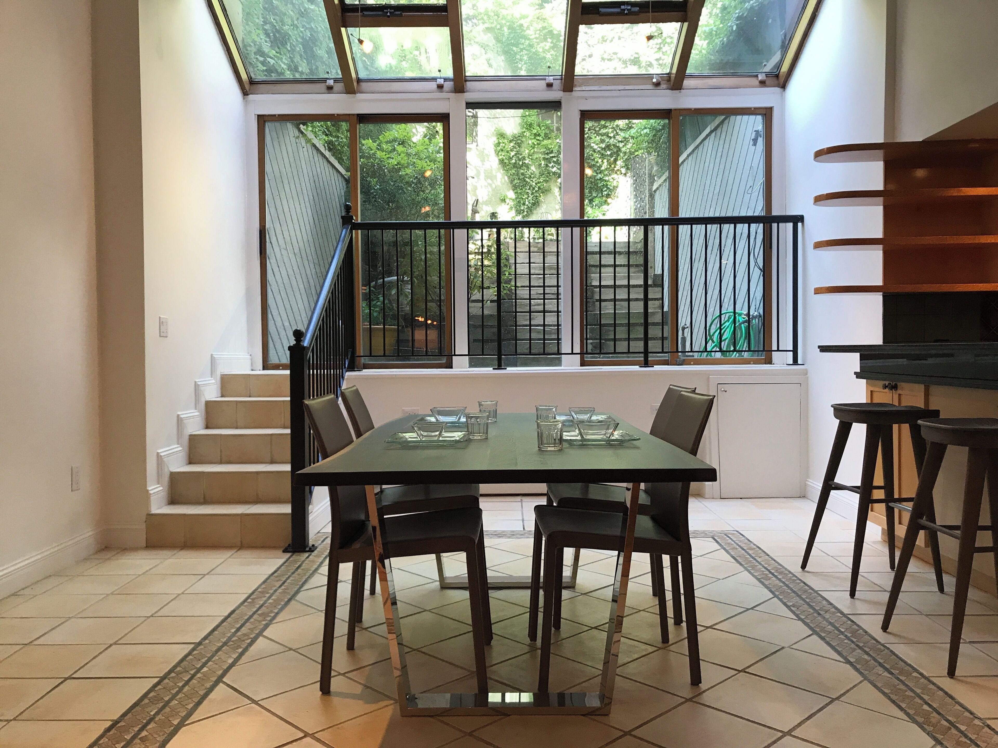 Hotel Chelsea Pines 3*