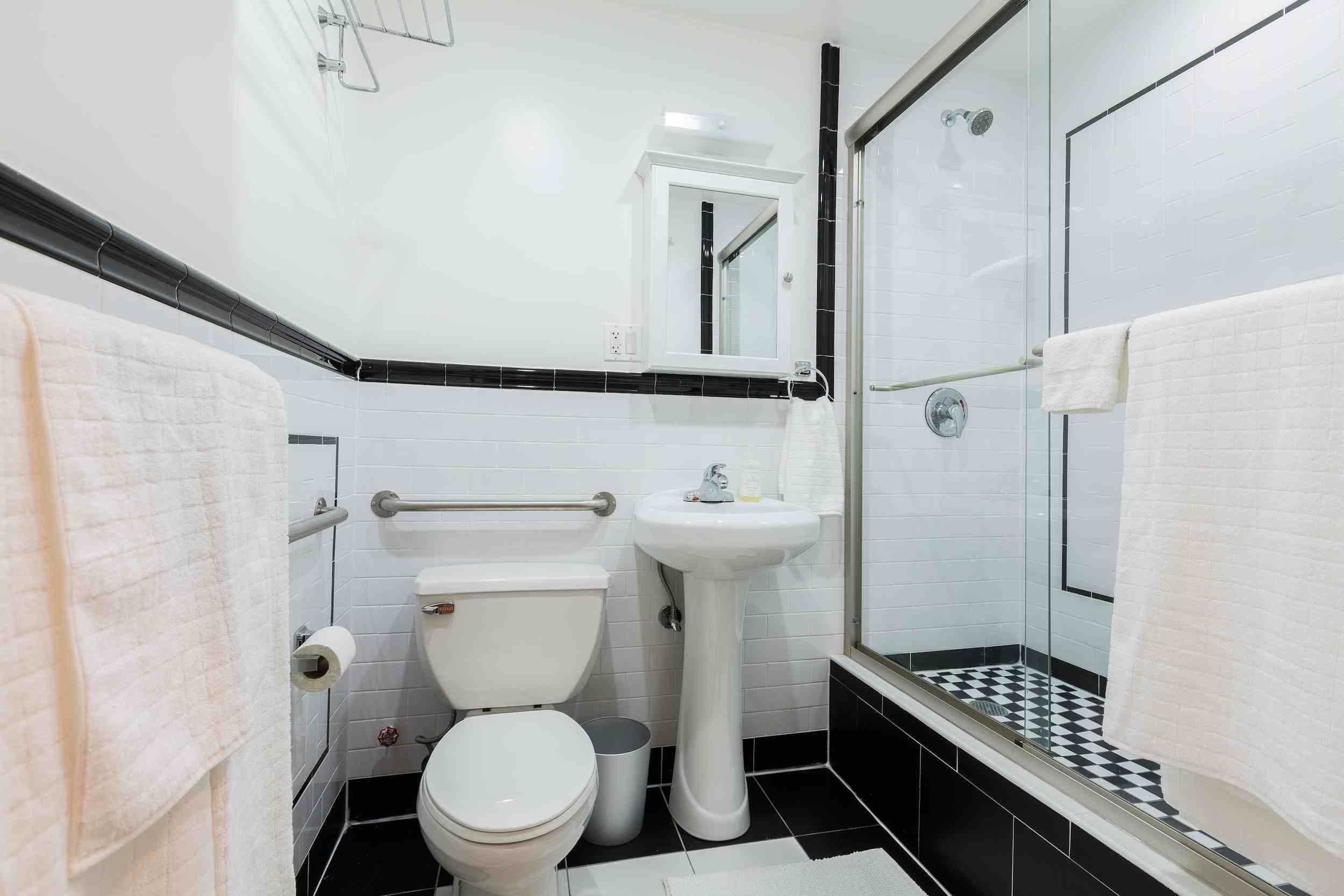 Habitat 101brooklyn New York