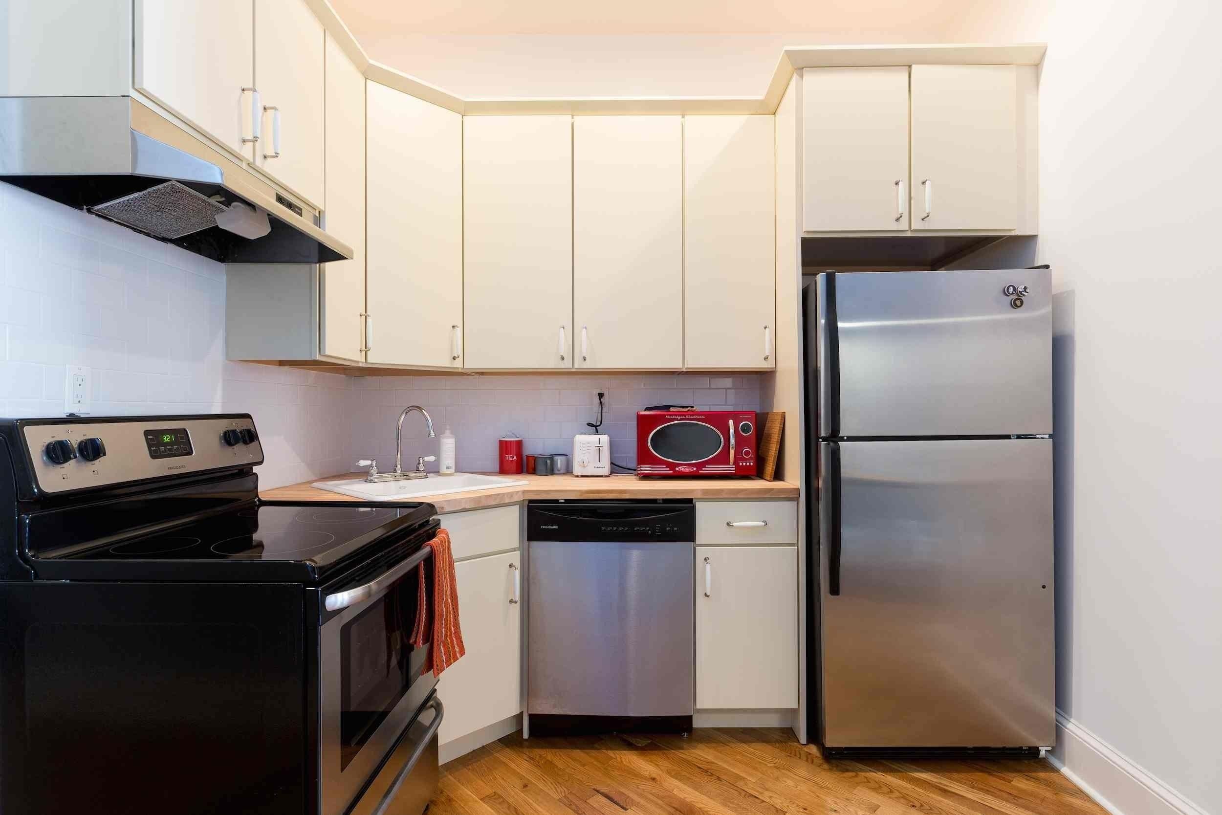 Habitat 101brooklyn * New York