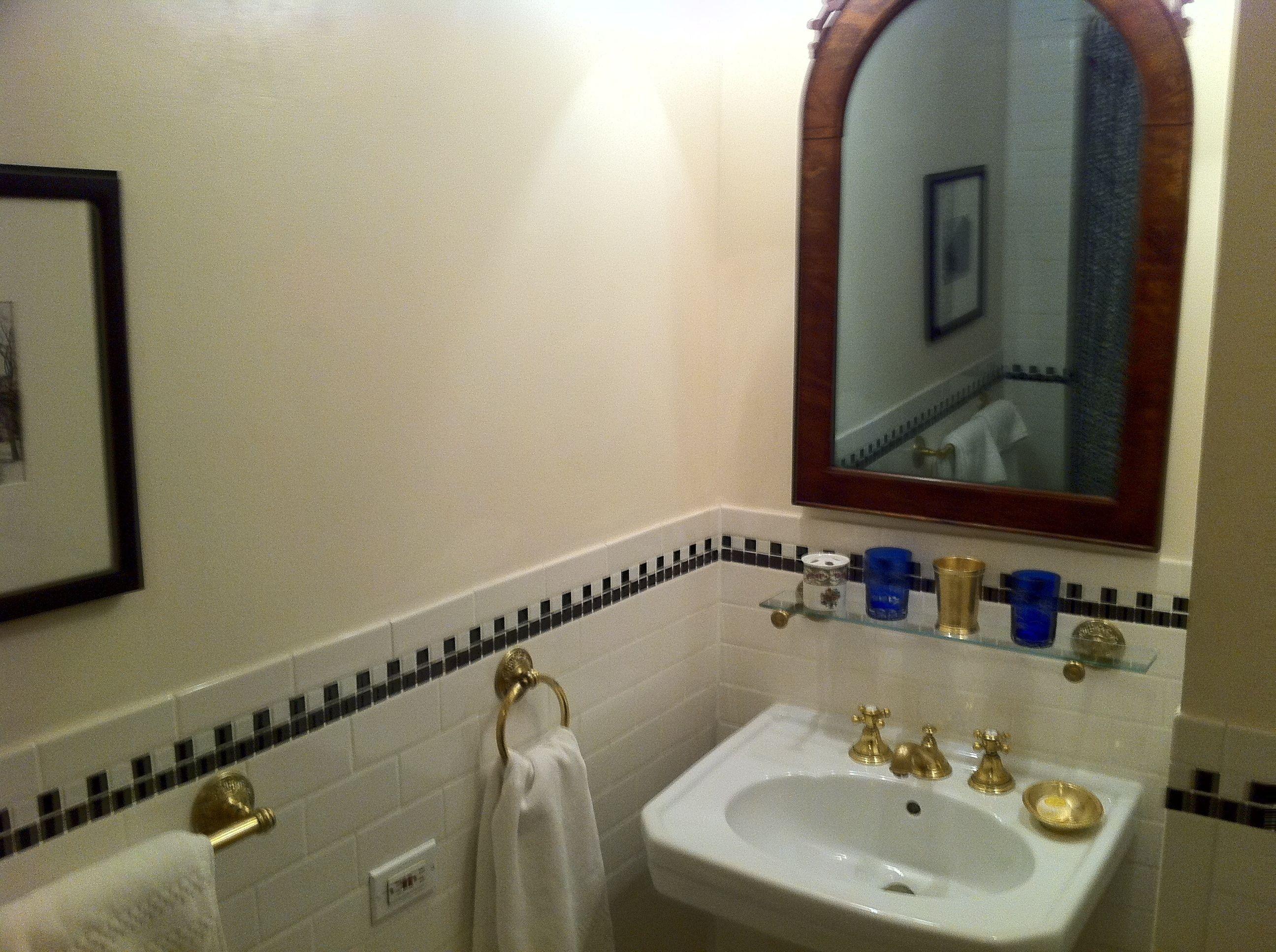 Hotel The At Irving Place New York