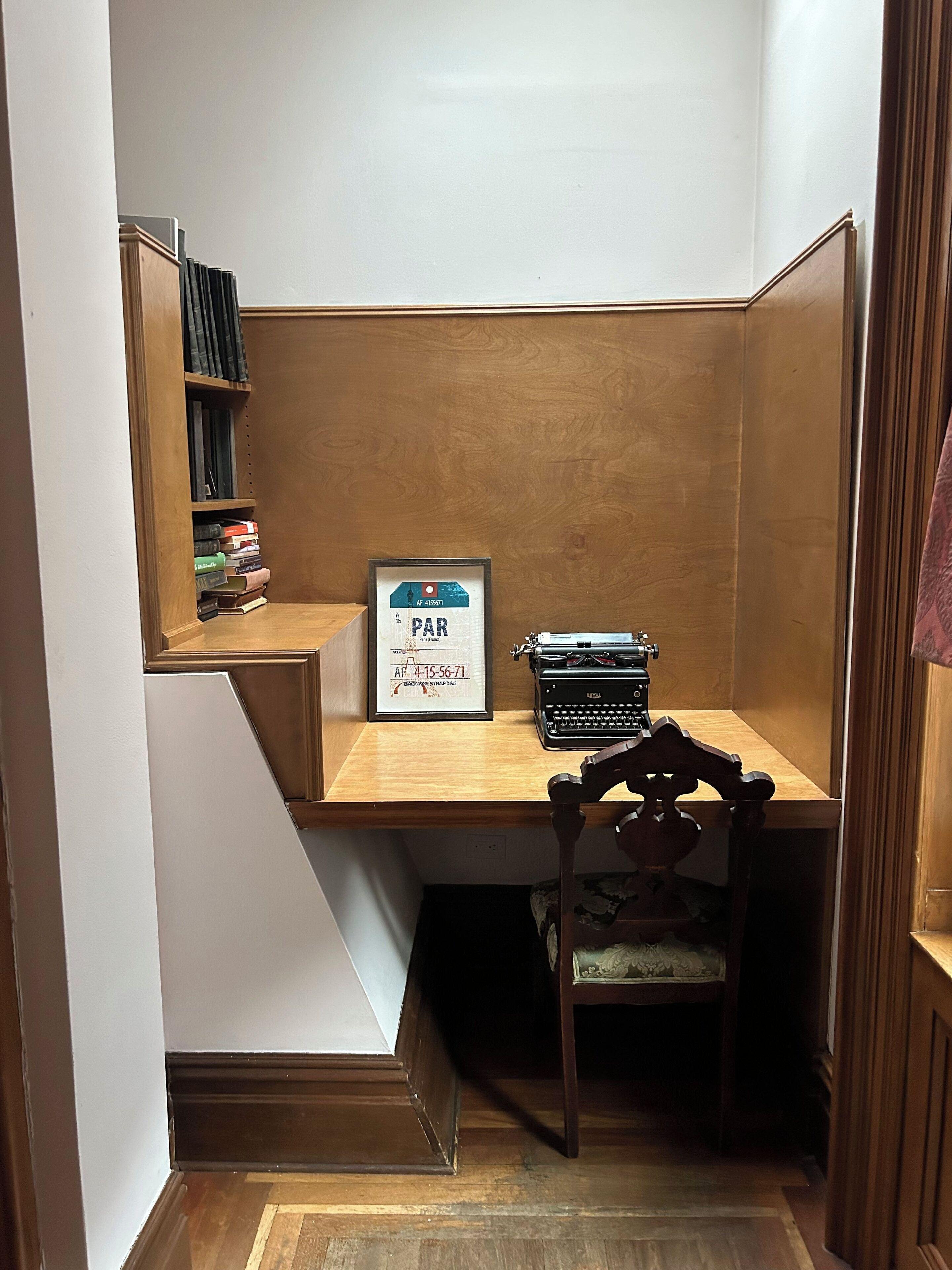 Hotel The At Irving Place New York