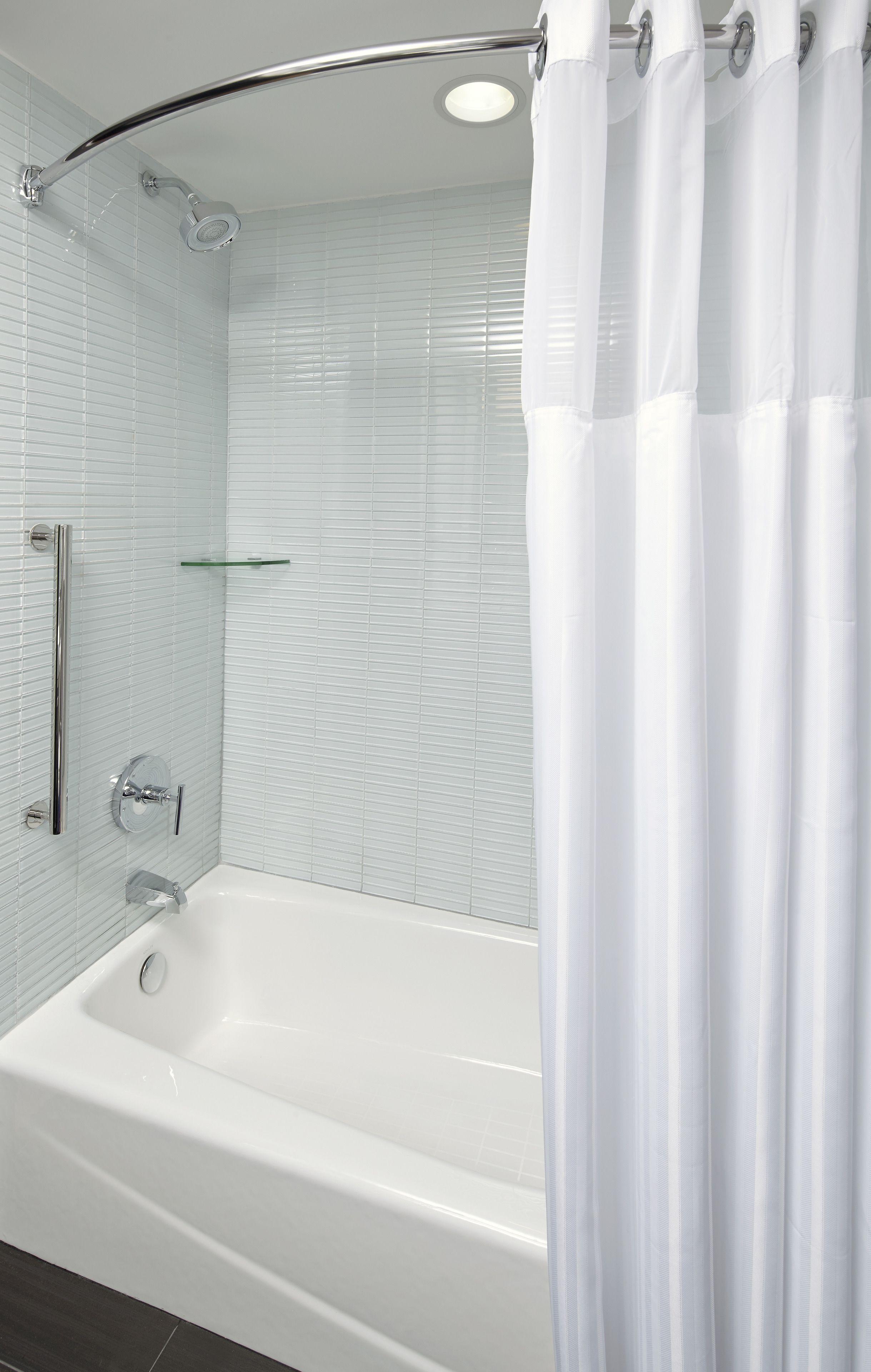 Cambria - Chelsea 4* New York