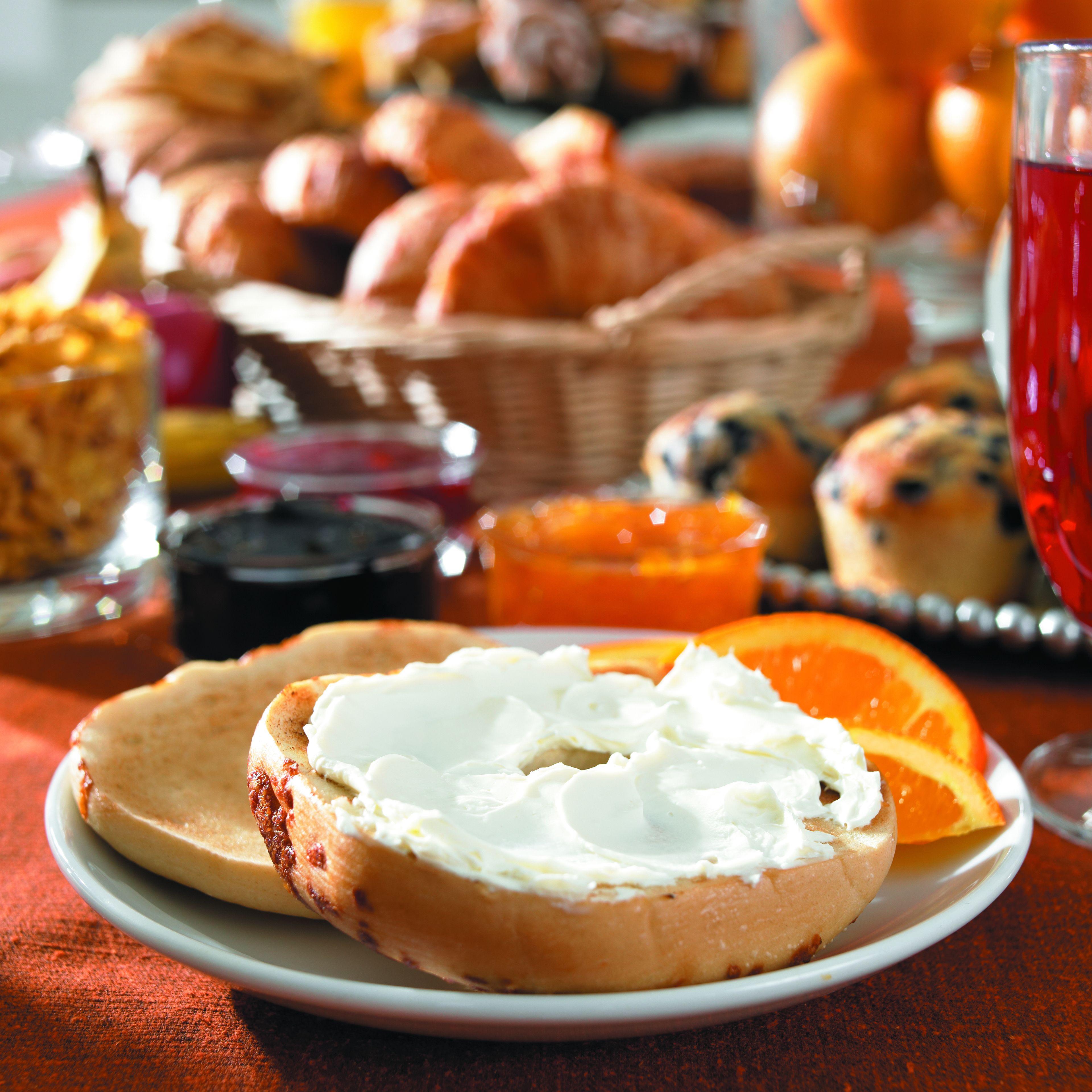 Cambria - Chelsea Hotel