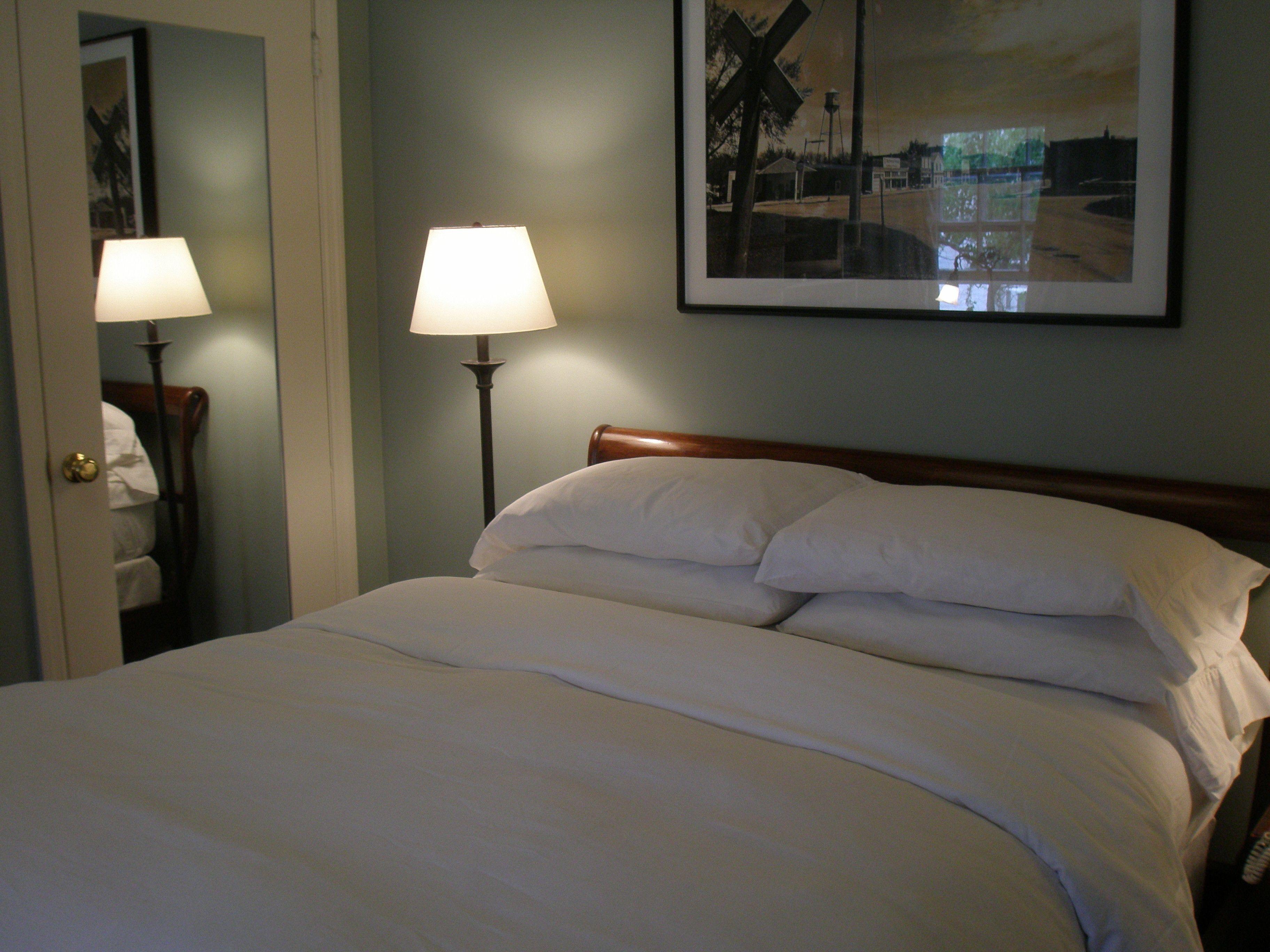 Inn Incentra Village (adults Only) New York