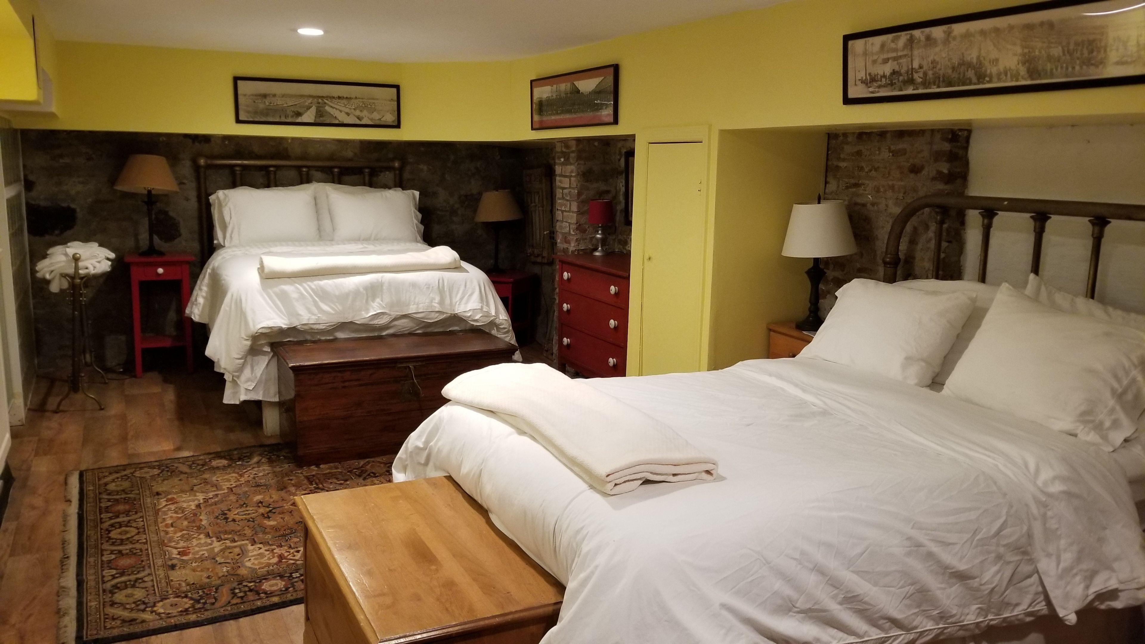 Incentra Village (adults Only) Inn