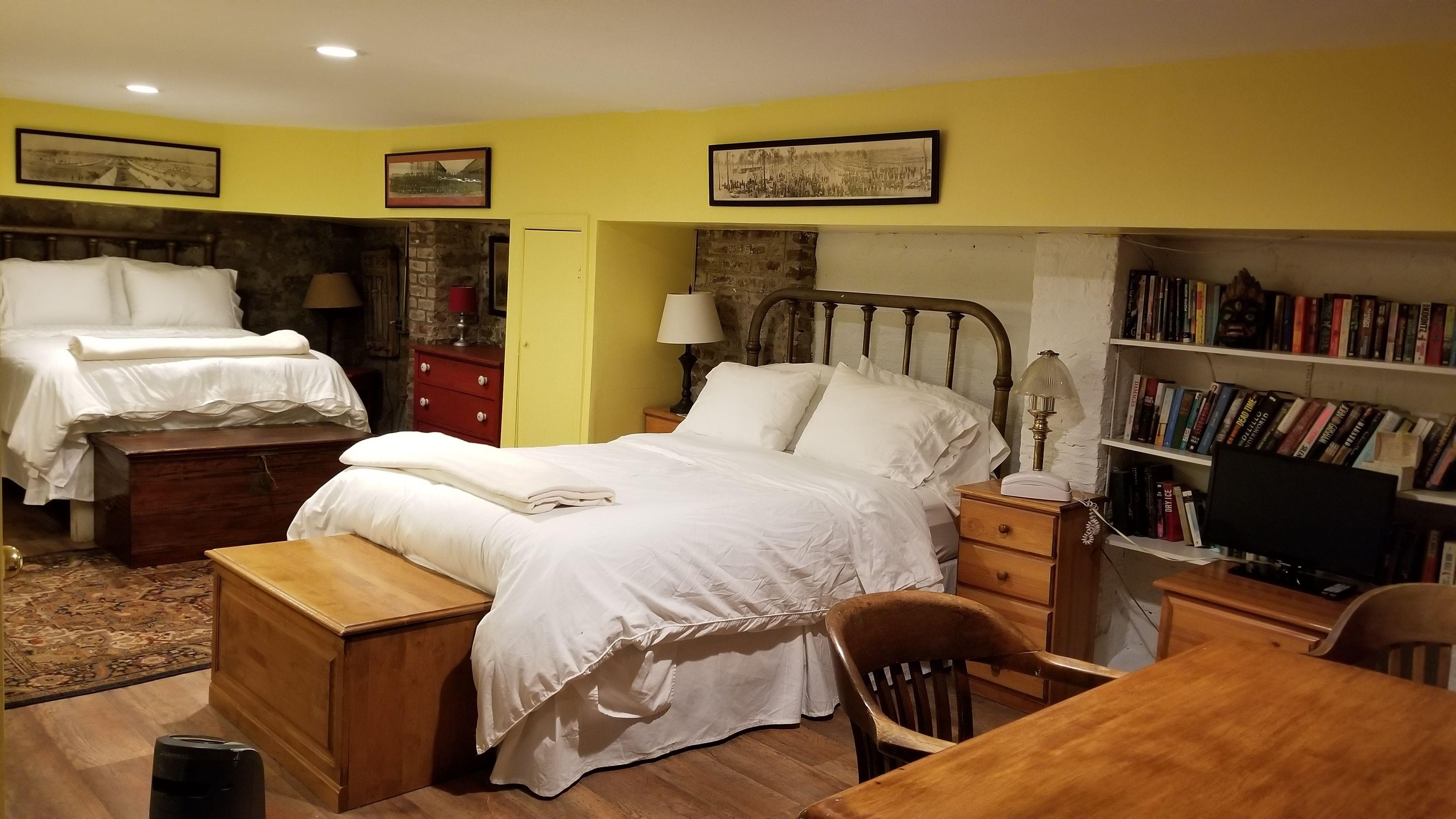 Incentra Village (adults Only) Inn 3*