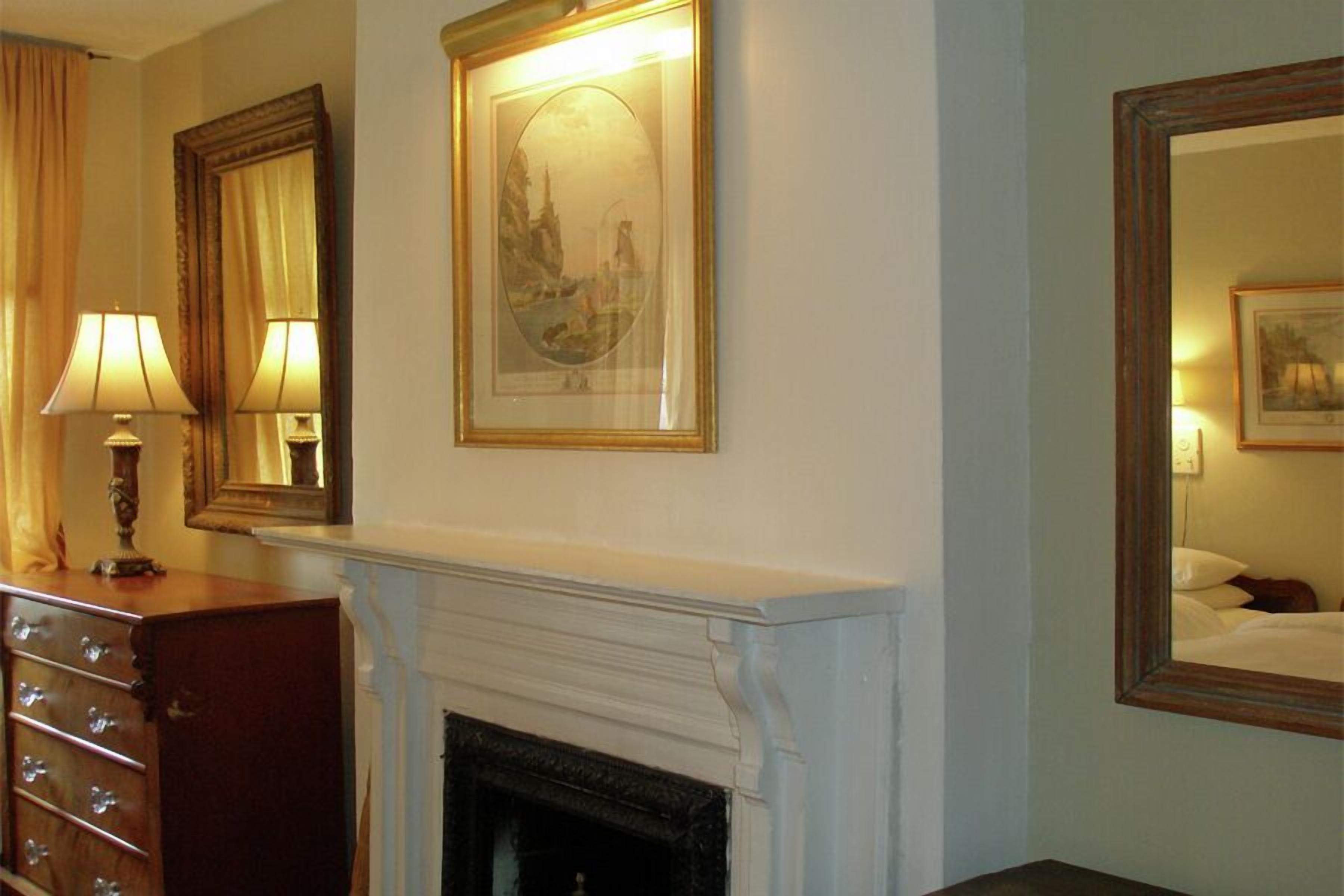 Inn Incentra Village (adults Only) 3*