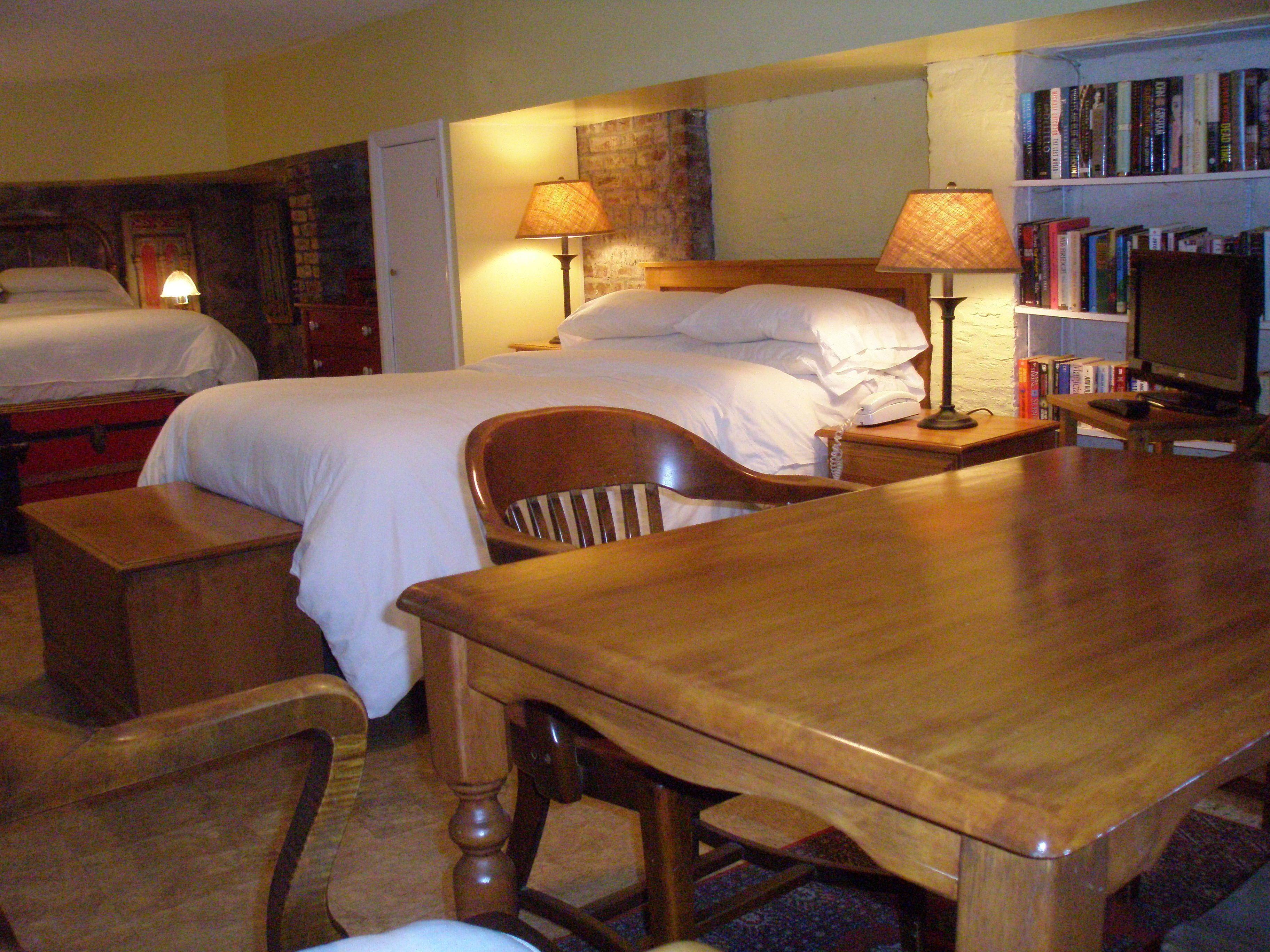 Inn Incentra Village (adults Only)