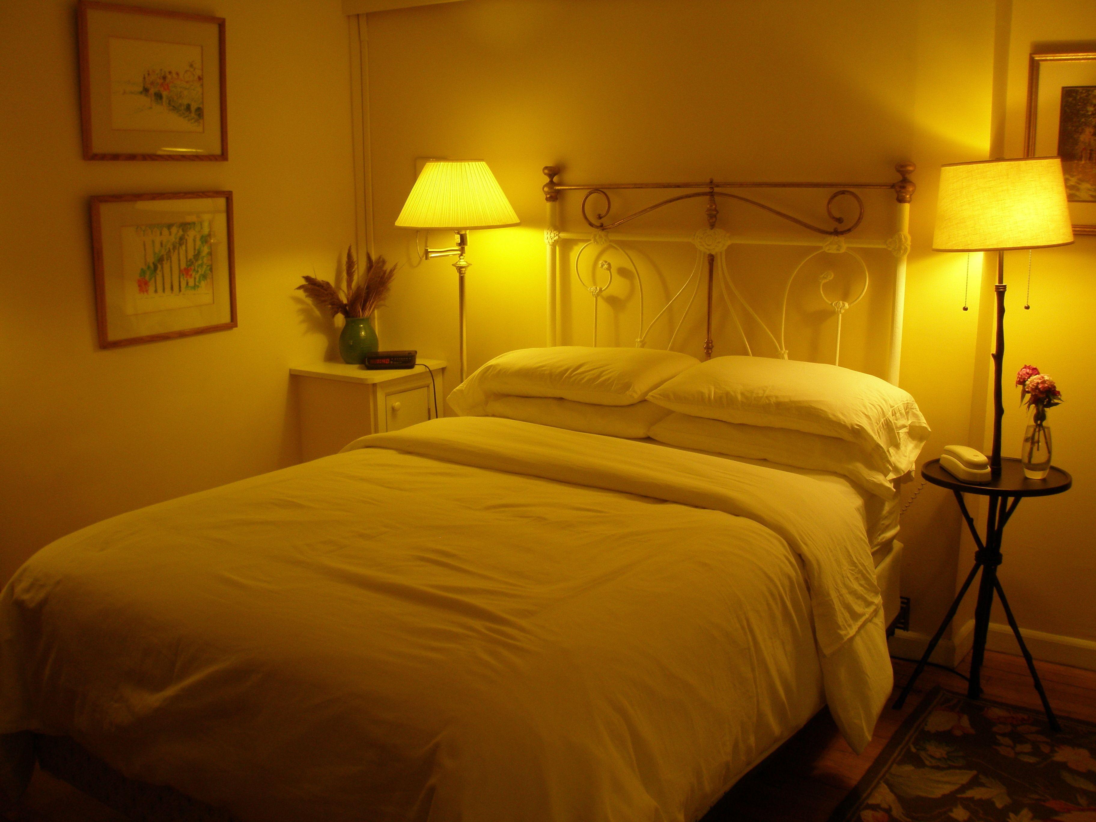 Inn Incentra Village (adults Only) New York