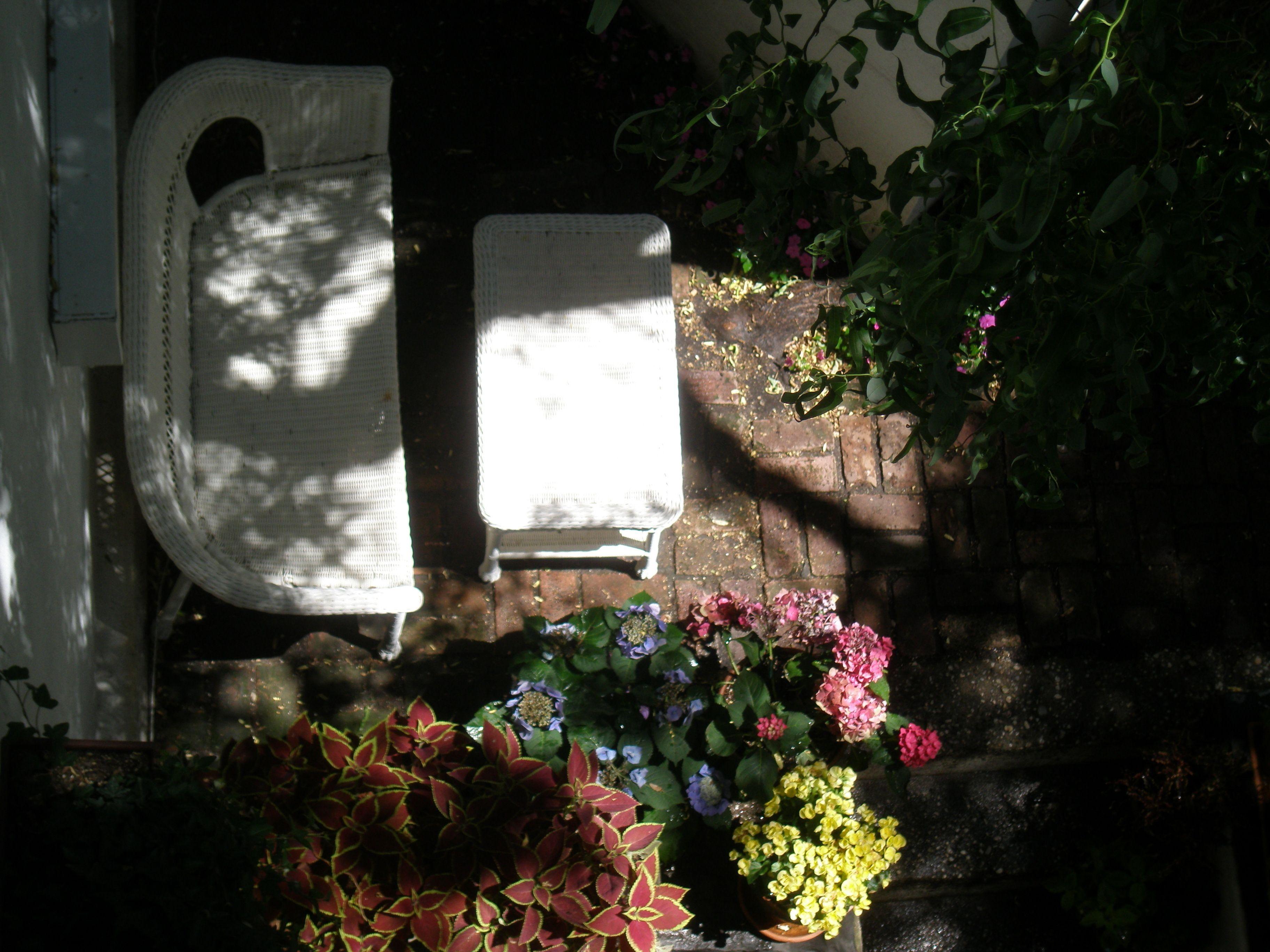 Incentra Village (adults Only)