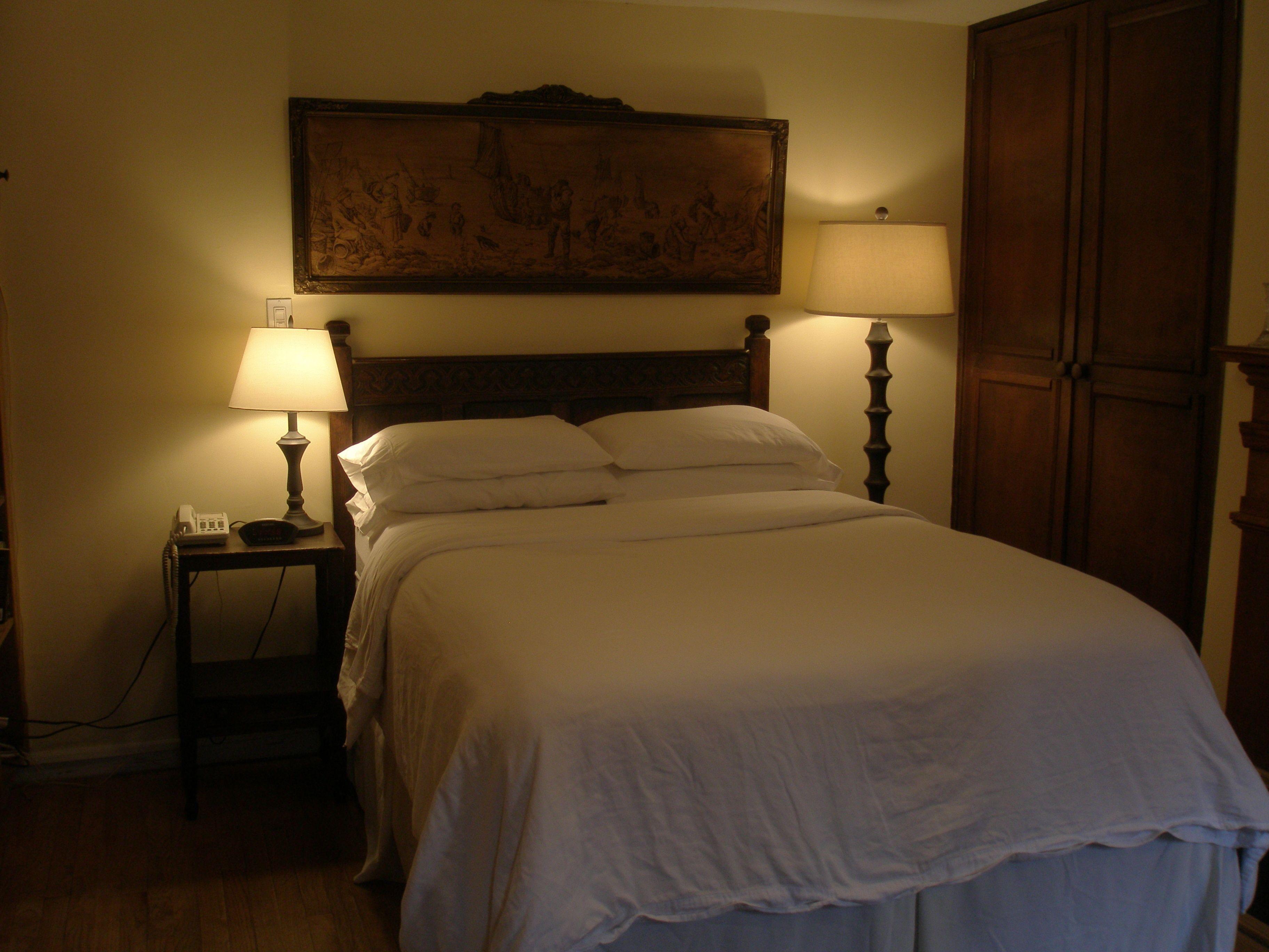 Incentra Village (adults Only) Inn