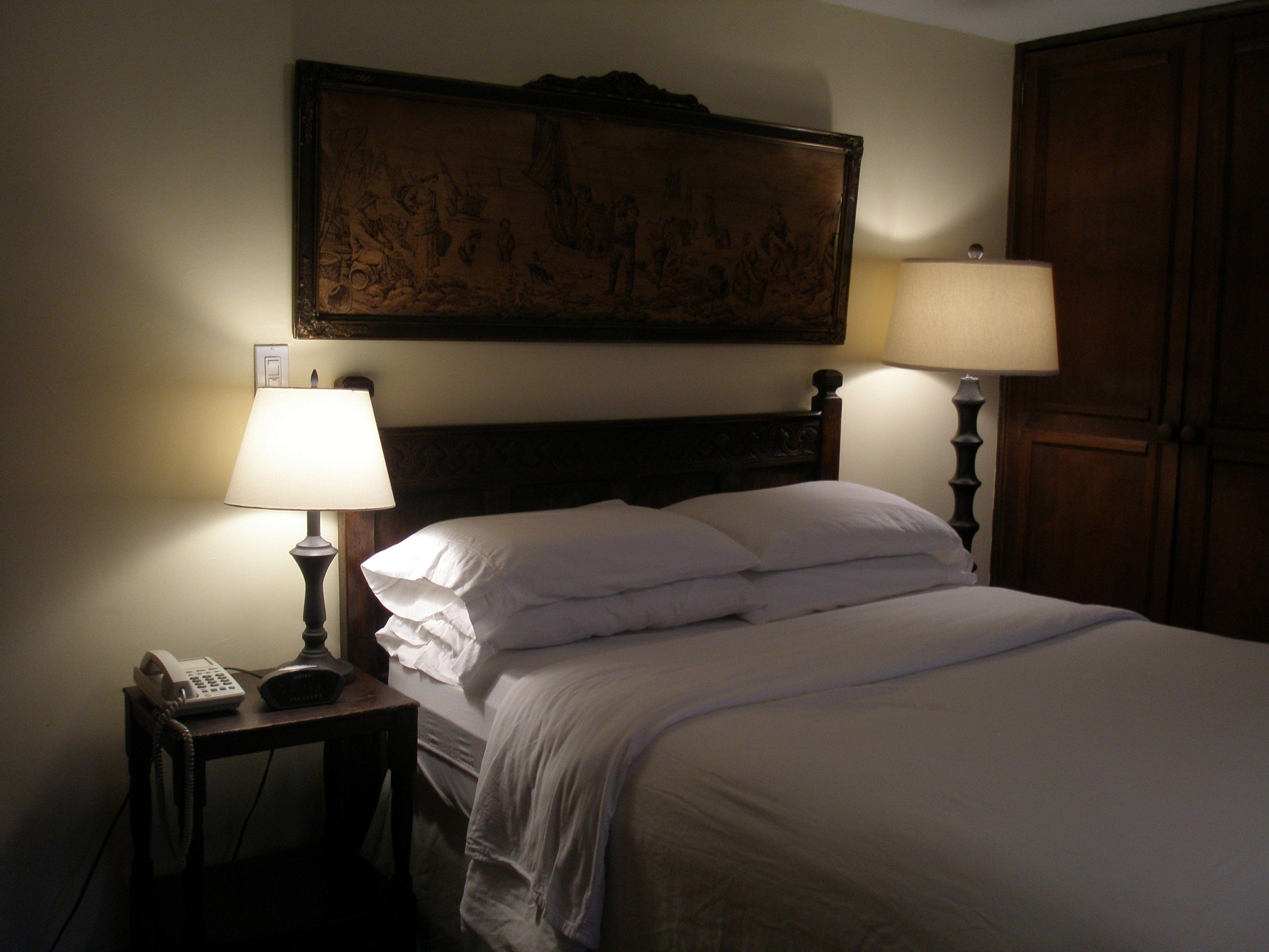 Incentra Village (adults Only)