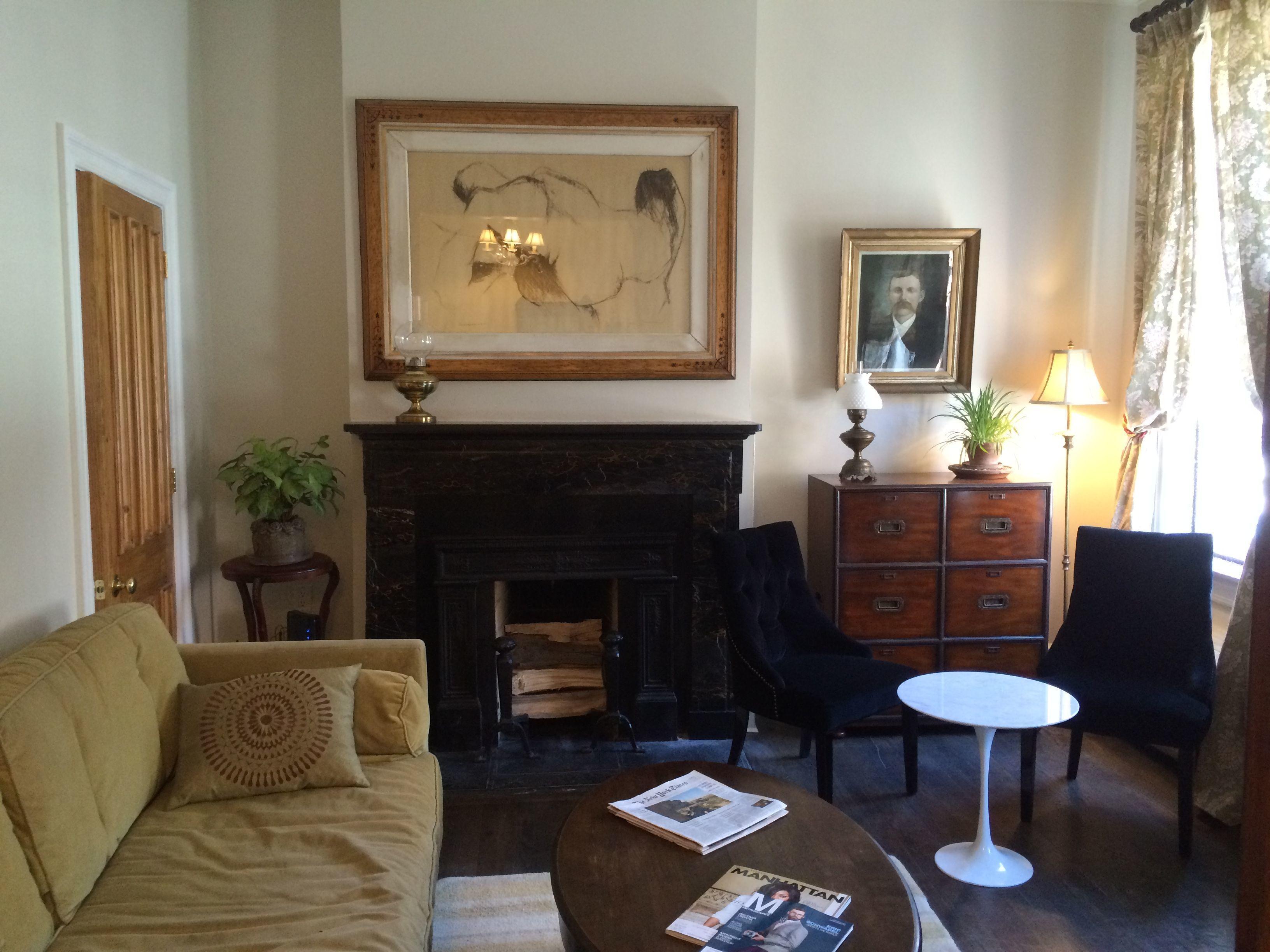 Incentra Village (adults Only) New York