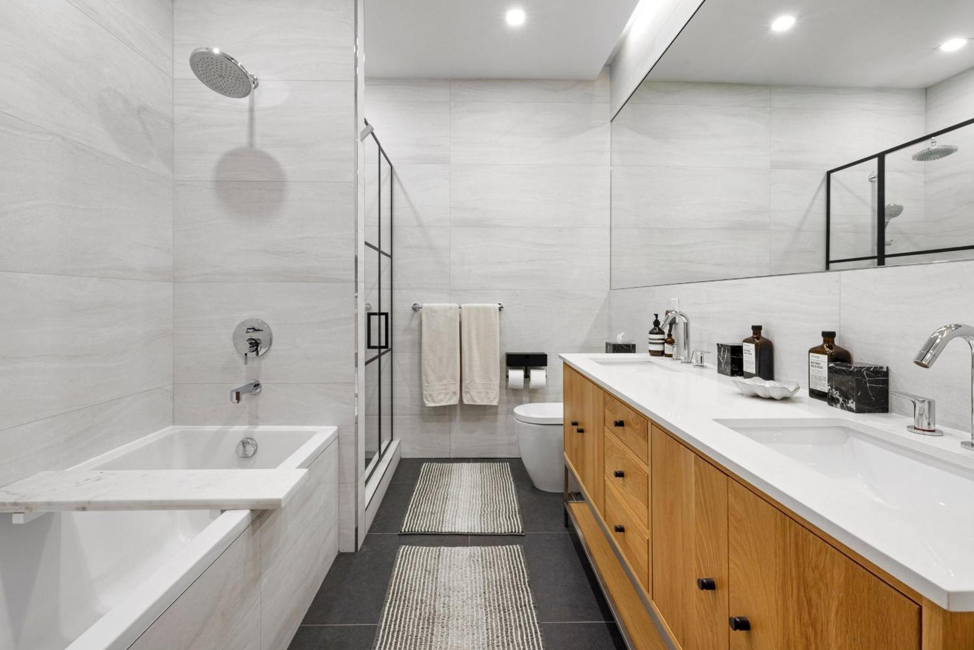 Greenwich Village Gem * New York