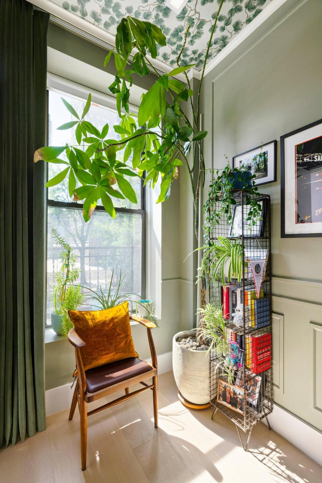 Greenwich Village Gem * New York