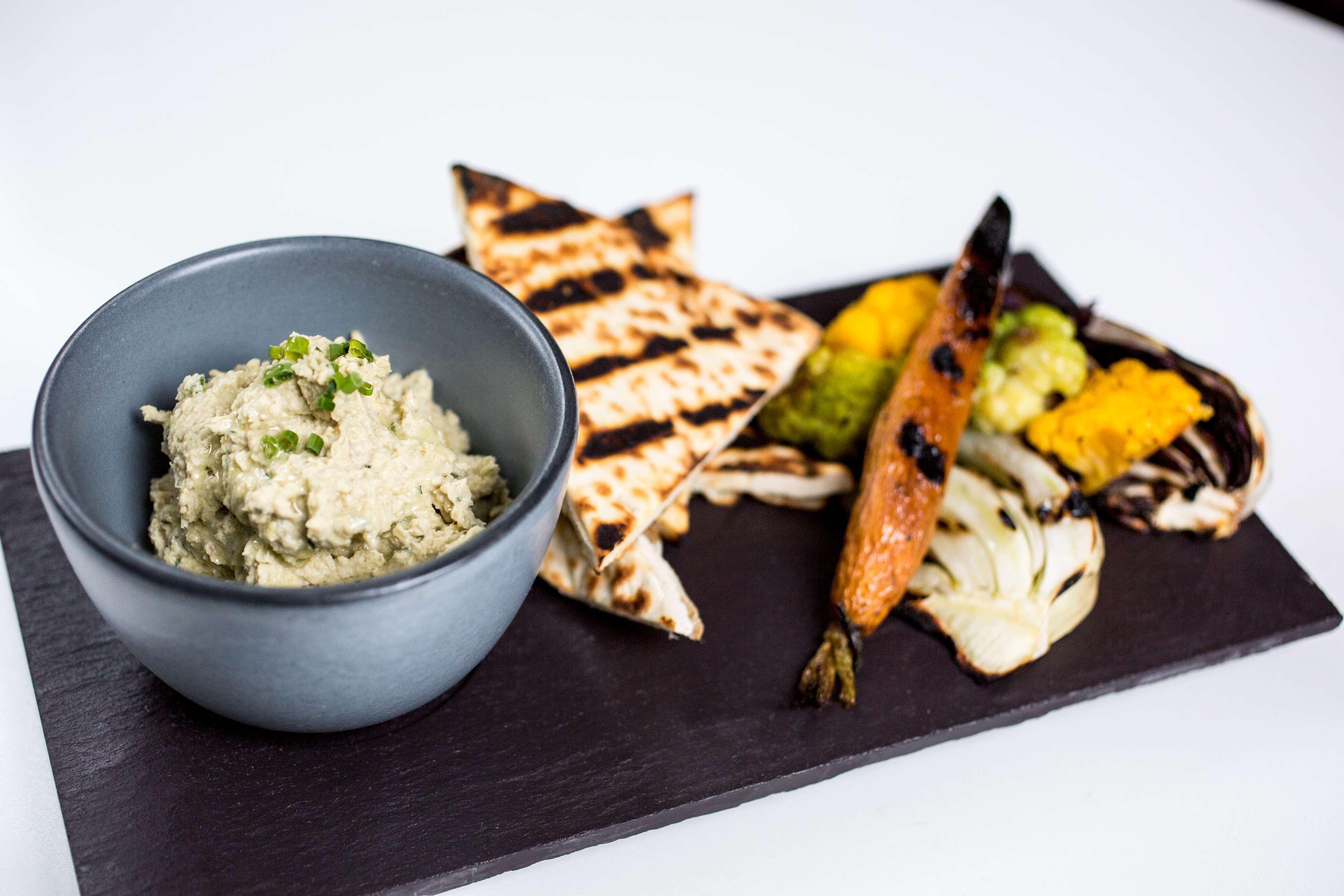 Hilton Brooklyn - Newly Renovated