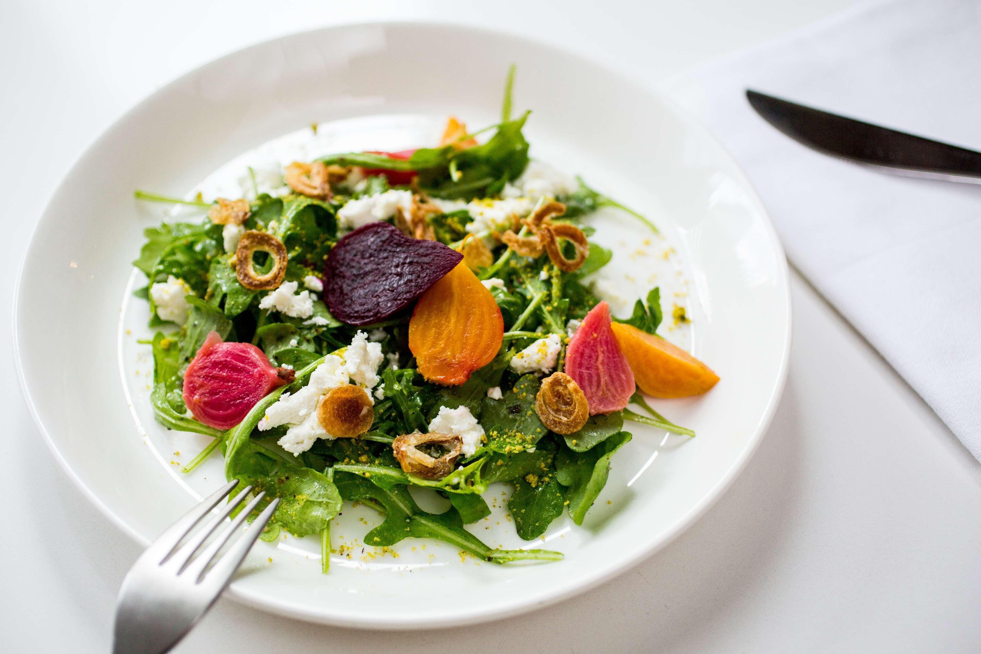 Hotel Hilton Brooklyn - Newly Renovated New York