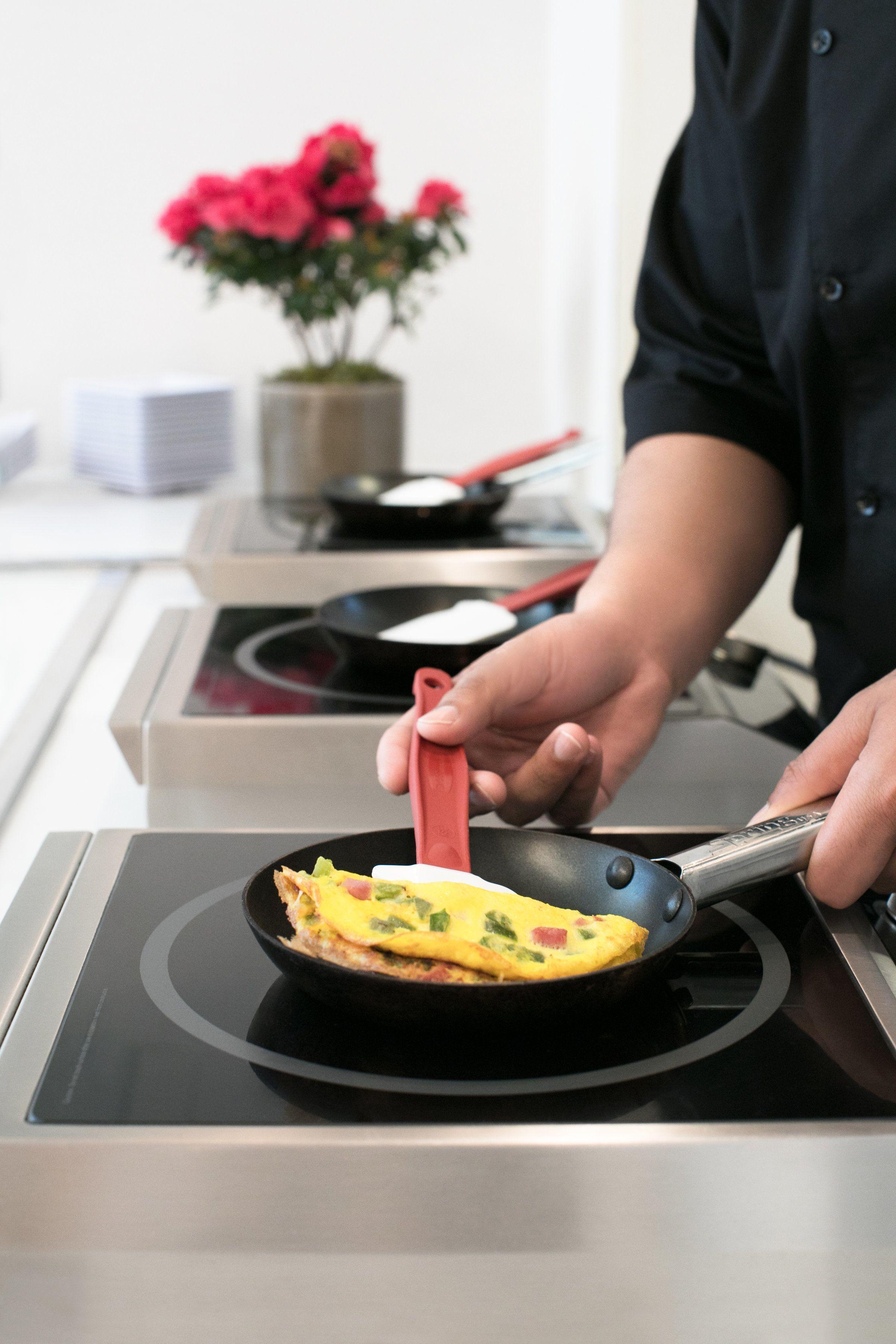 Hyatt House New York/chelsea New York