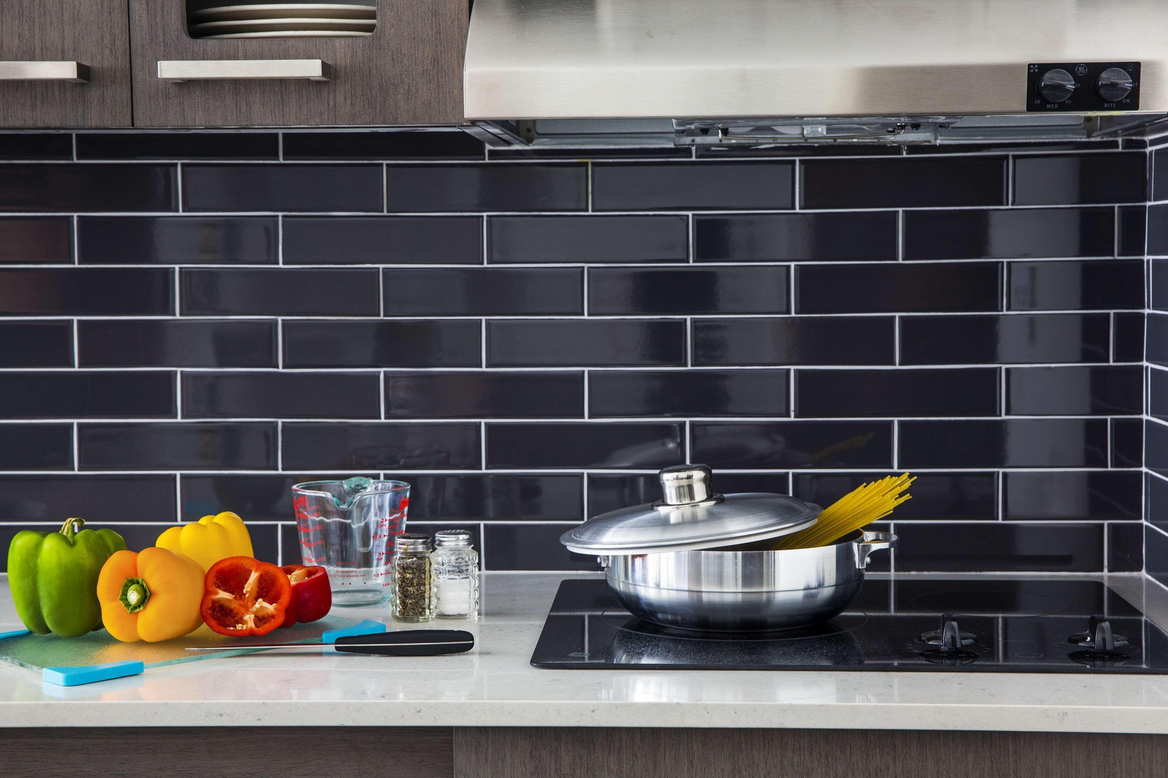 Hotel Hyatt House New York/chelsea 3*