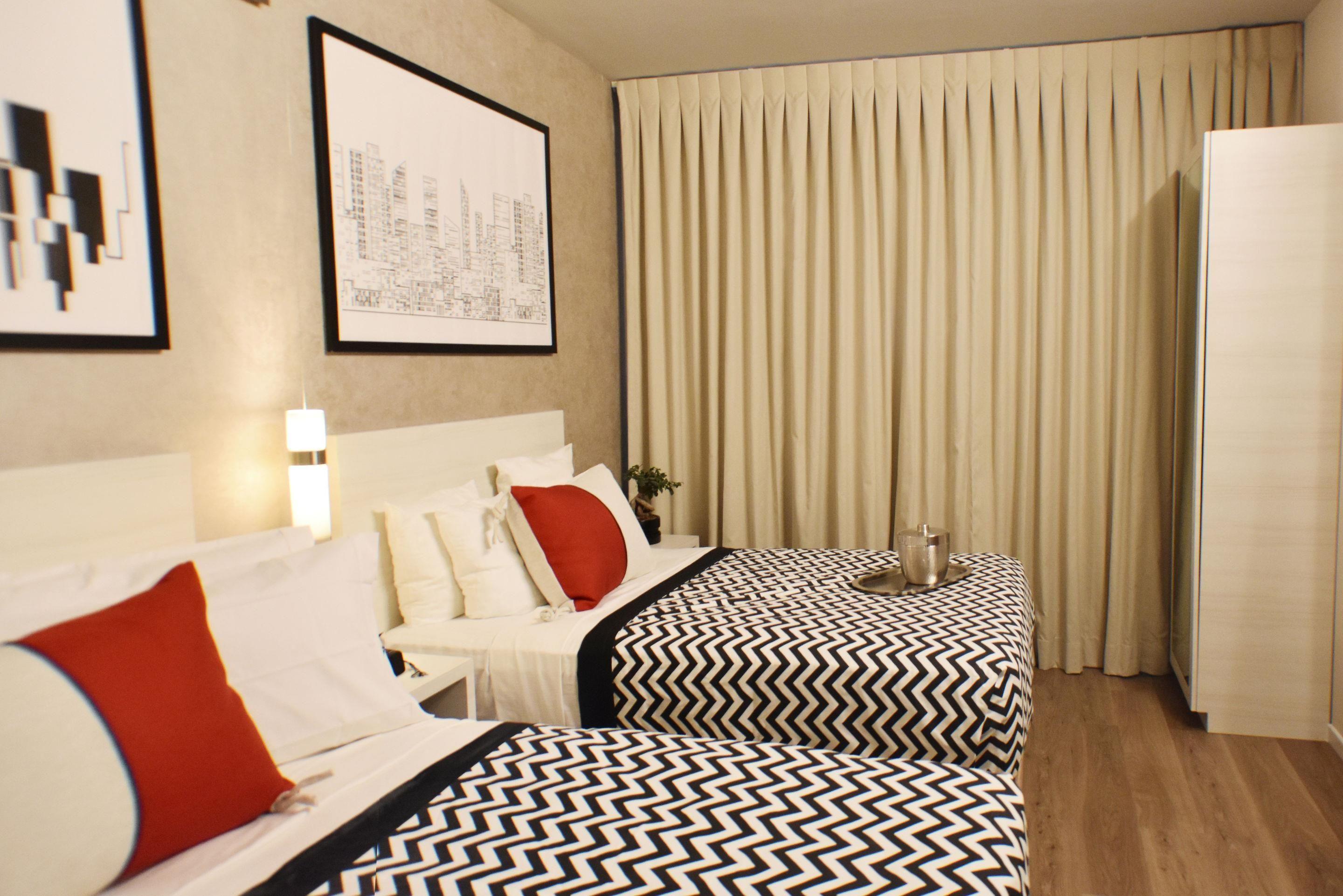 Insignia Brooklyn, An Ascend Collection Hotel New York