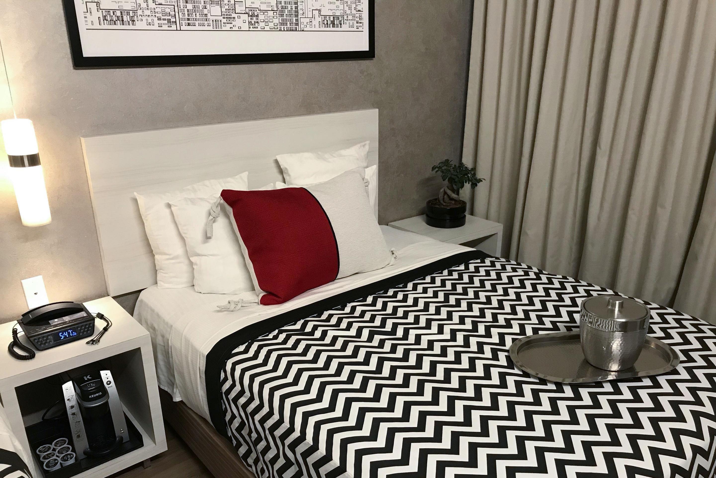 Insignia Brooklyn, An Ascend Collection Hotel