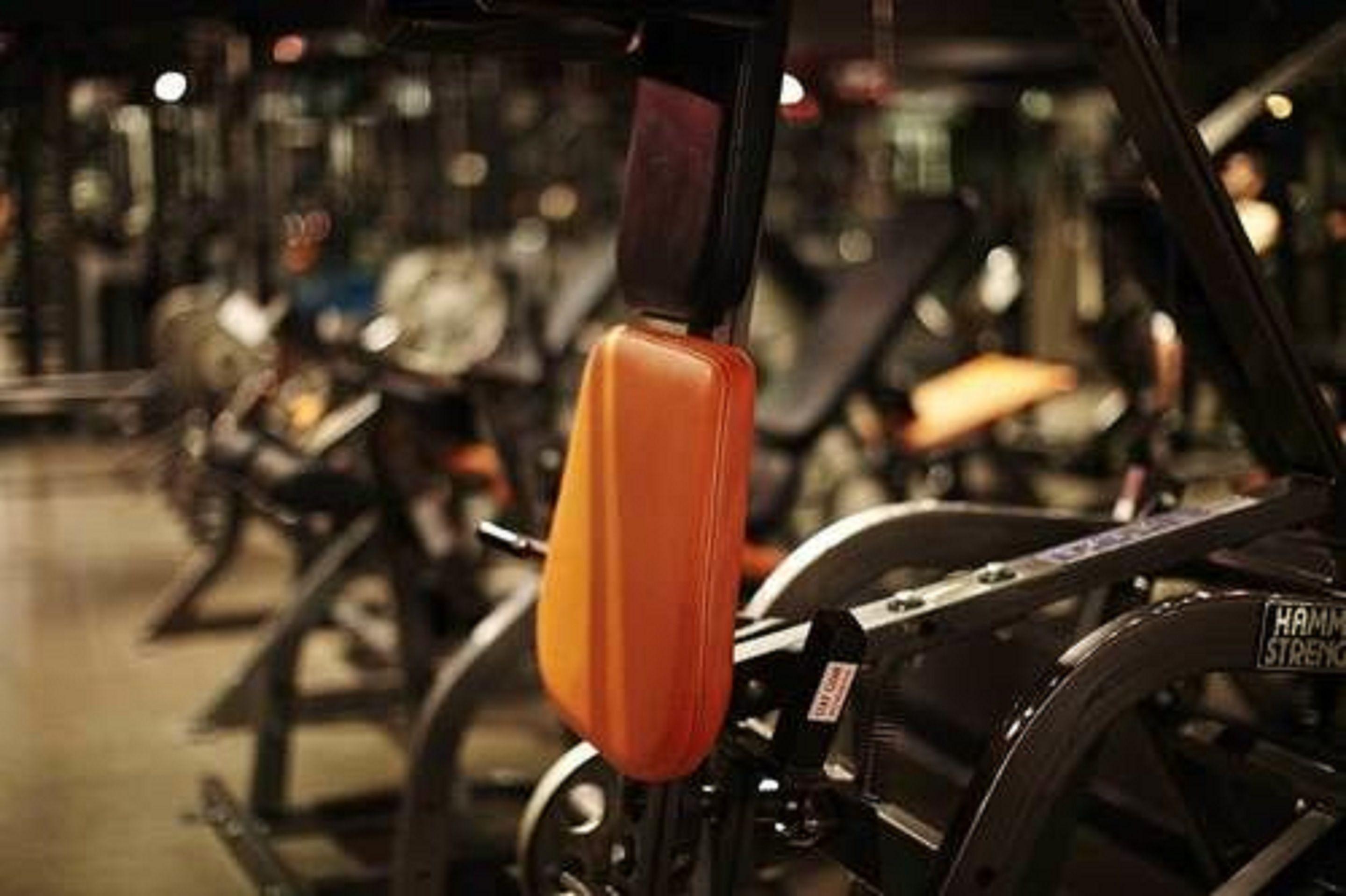 Thompson Park New York, By Hyatt Hotel 5*