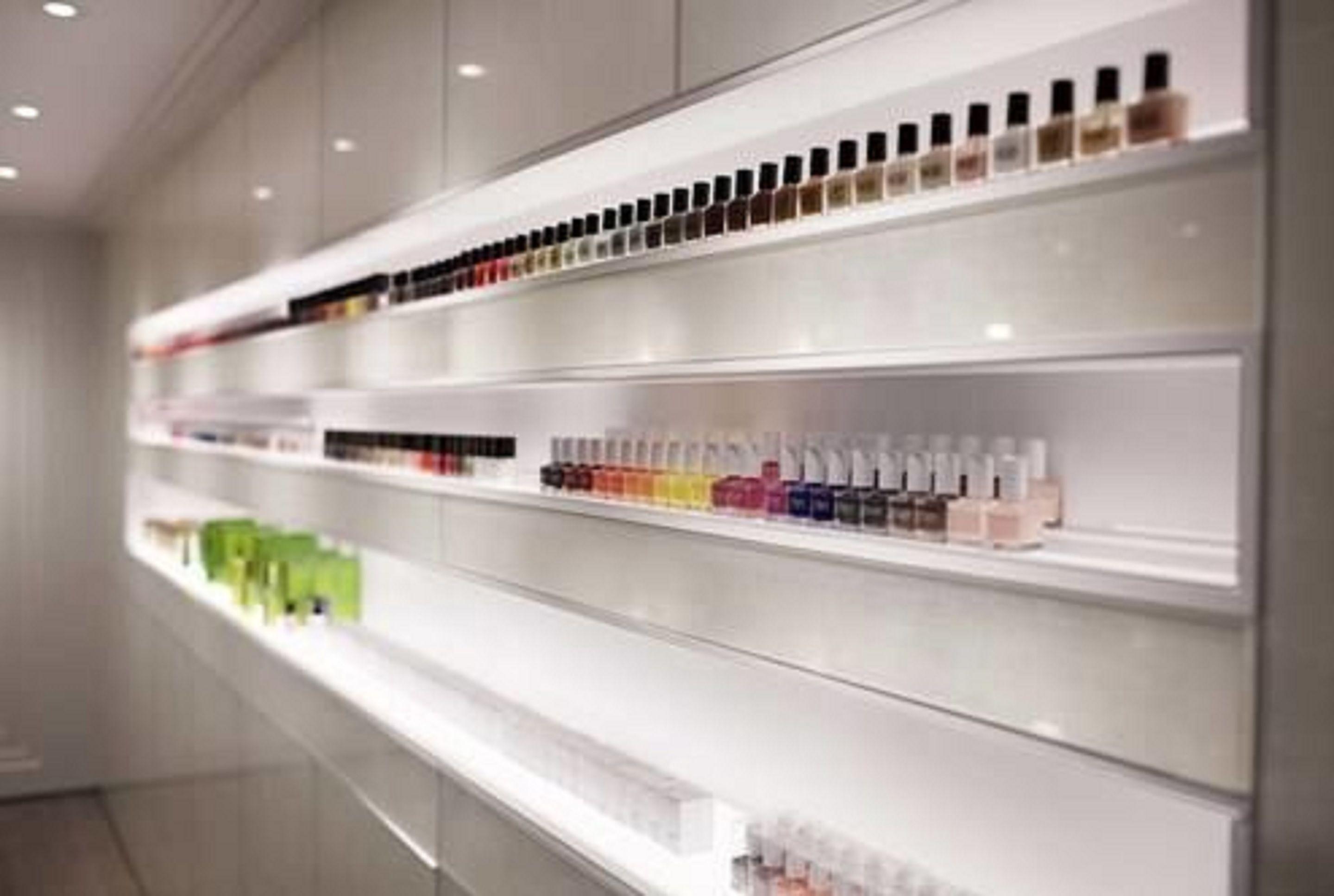 Hotel Thompson Park New York, By Hyatt New York