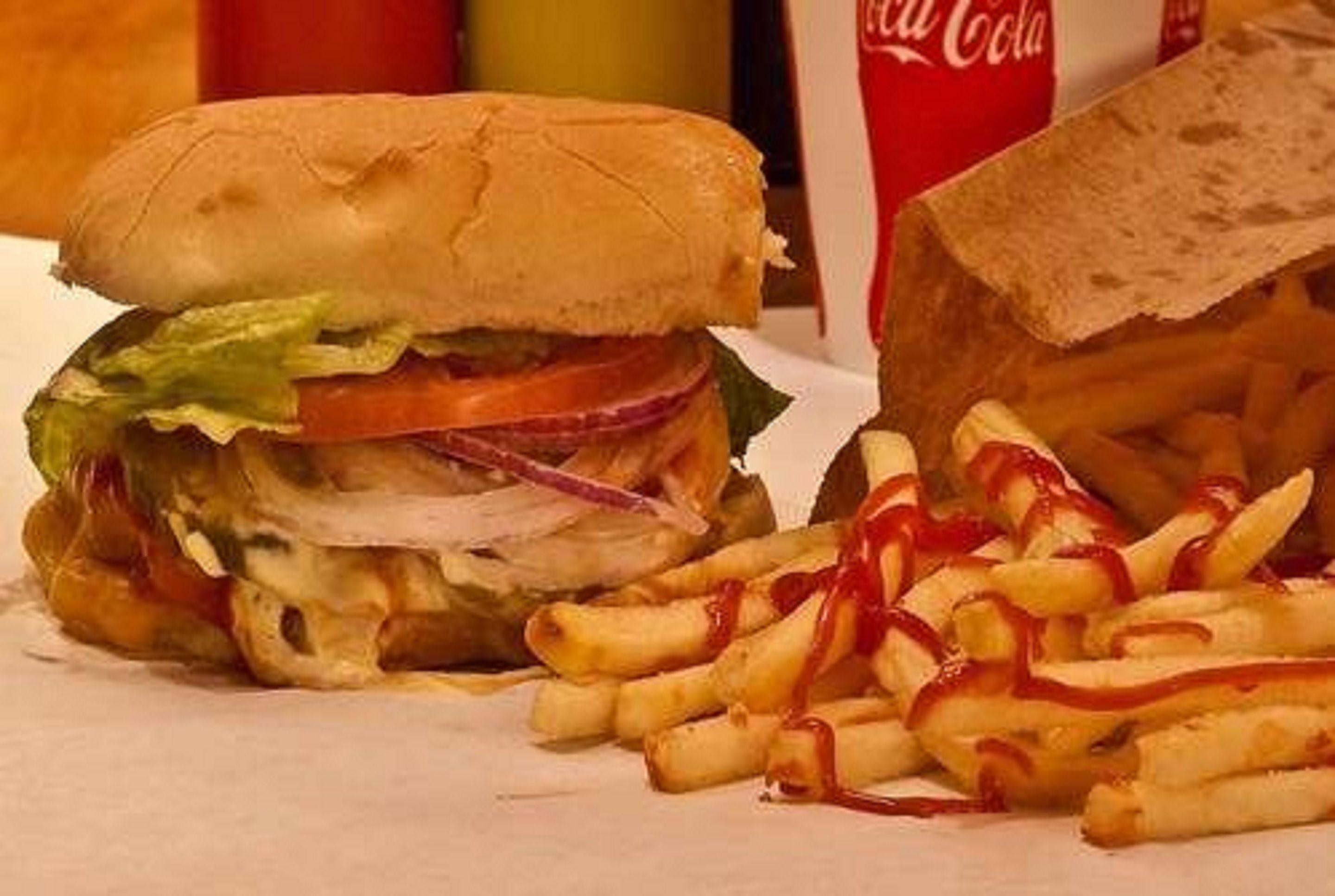 Thompson Park New York, By Hyatt Hotel