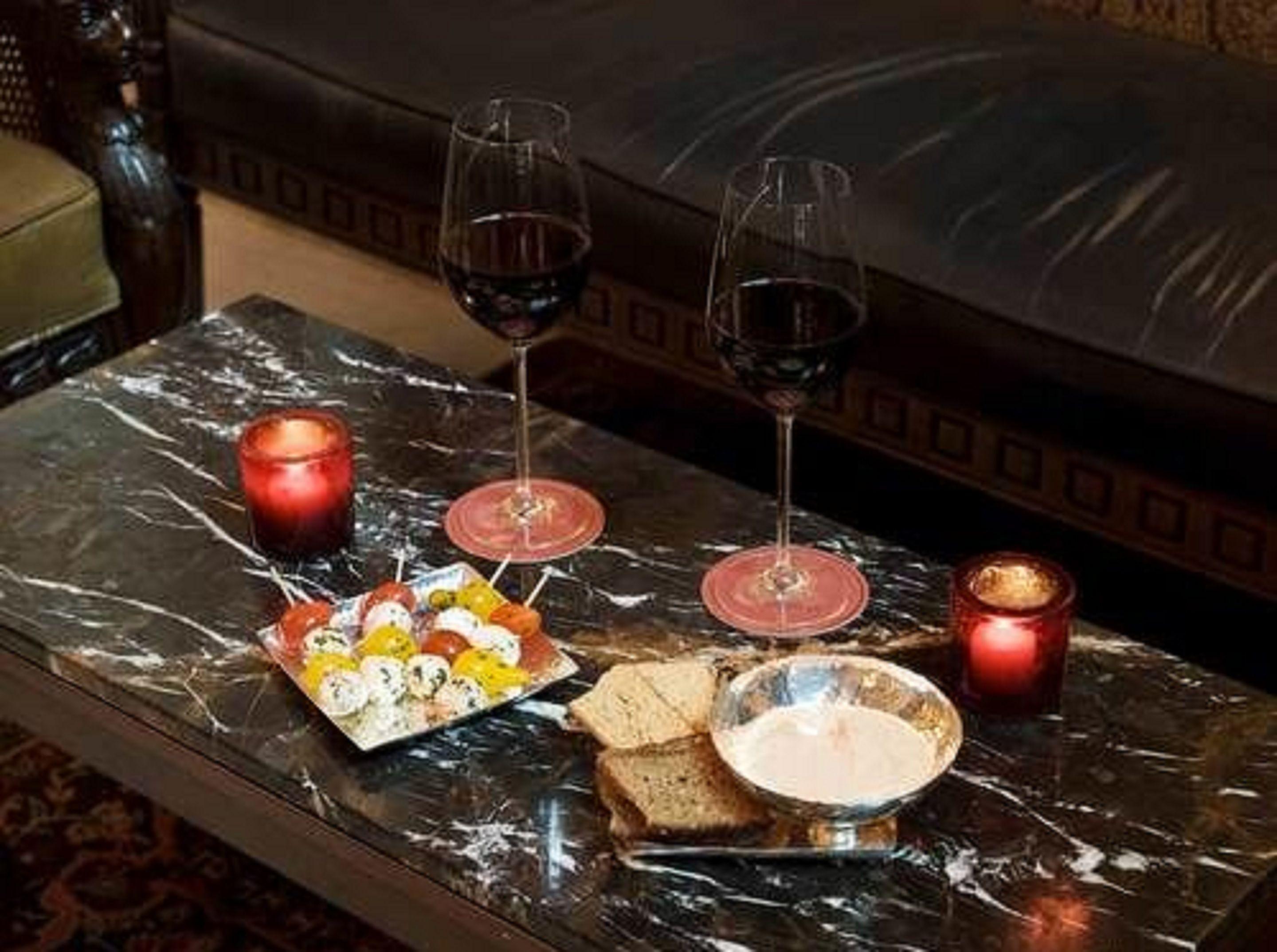 Hotel Thompson Park New York, By Hyatt New York