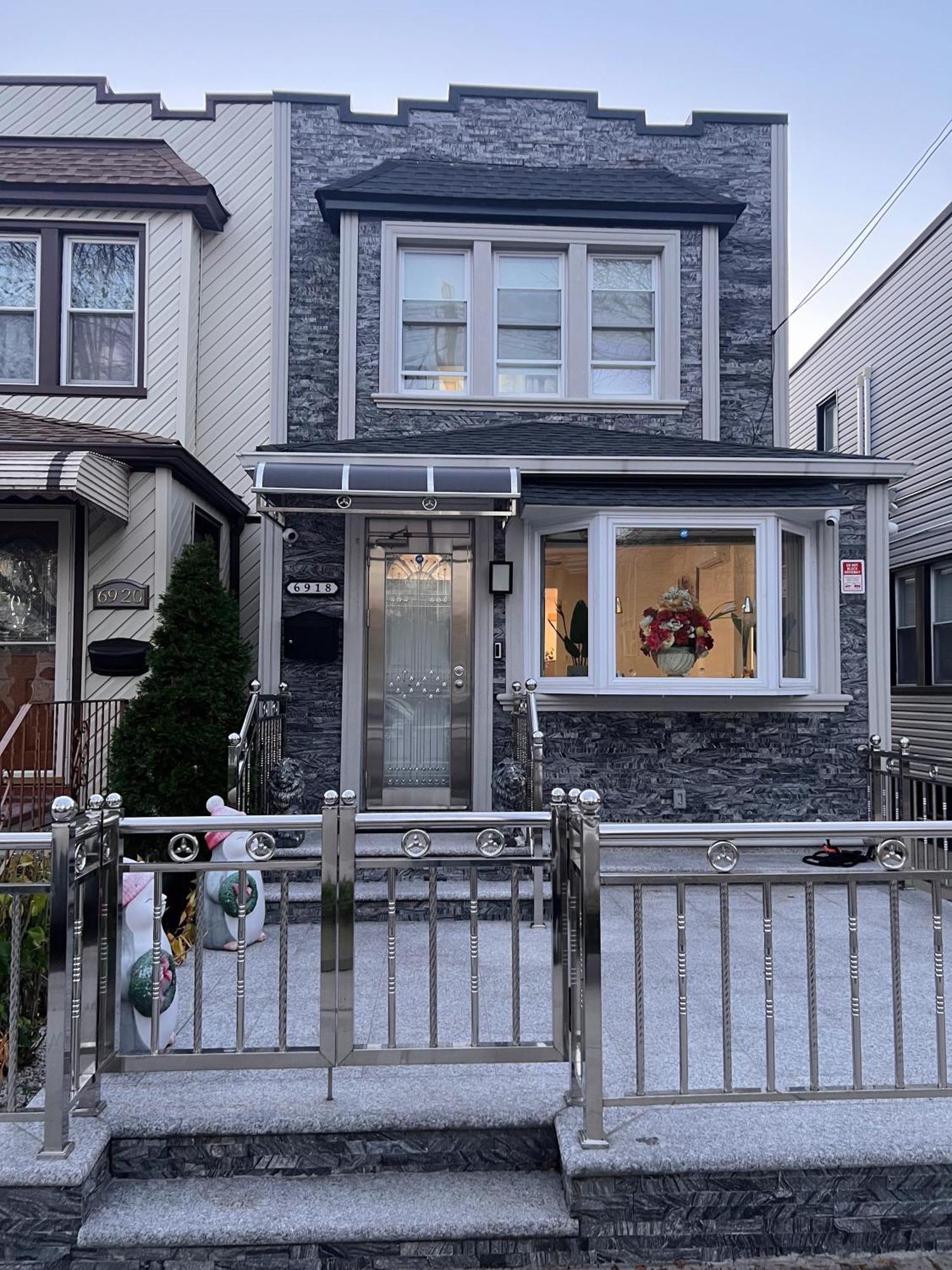 Holiday home Amazing Private Single Family House *