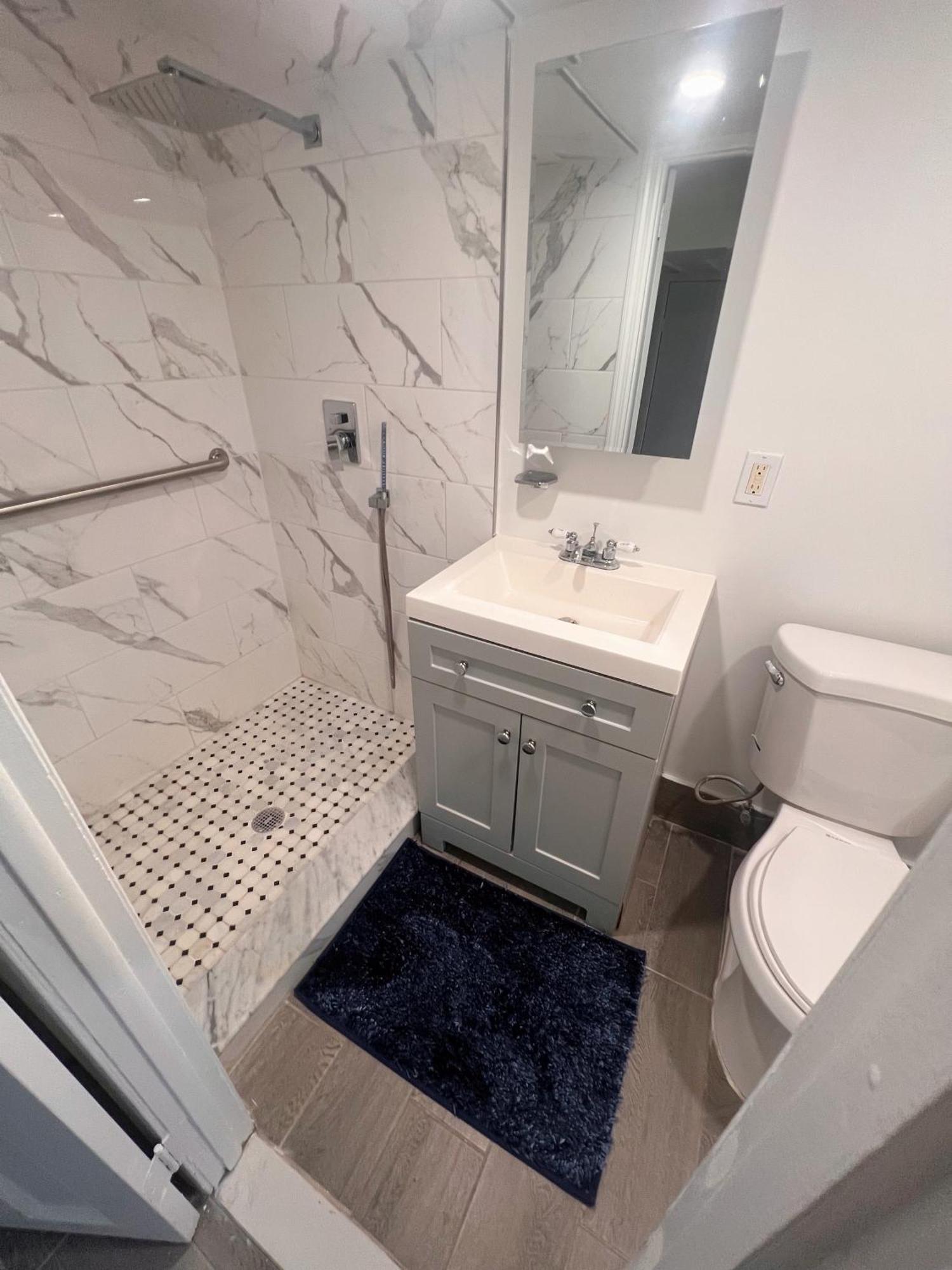 Holiday home Amazing Private Single Family House *