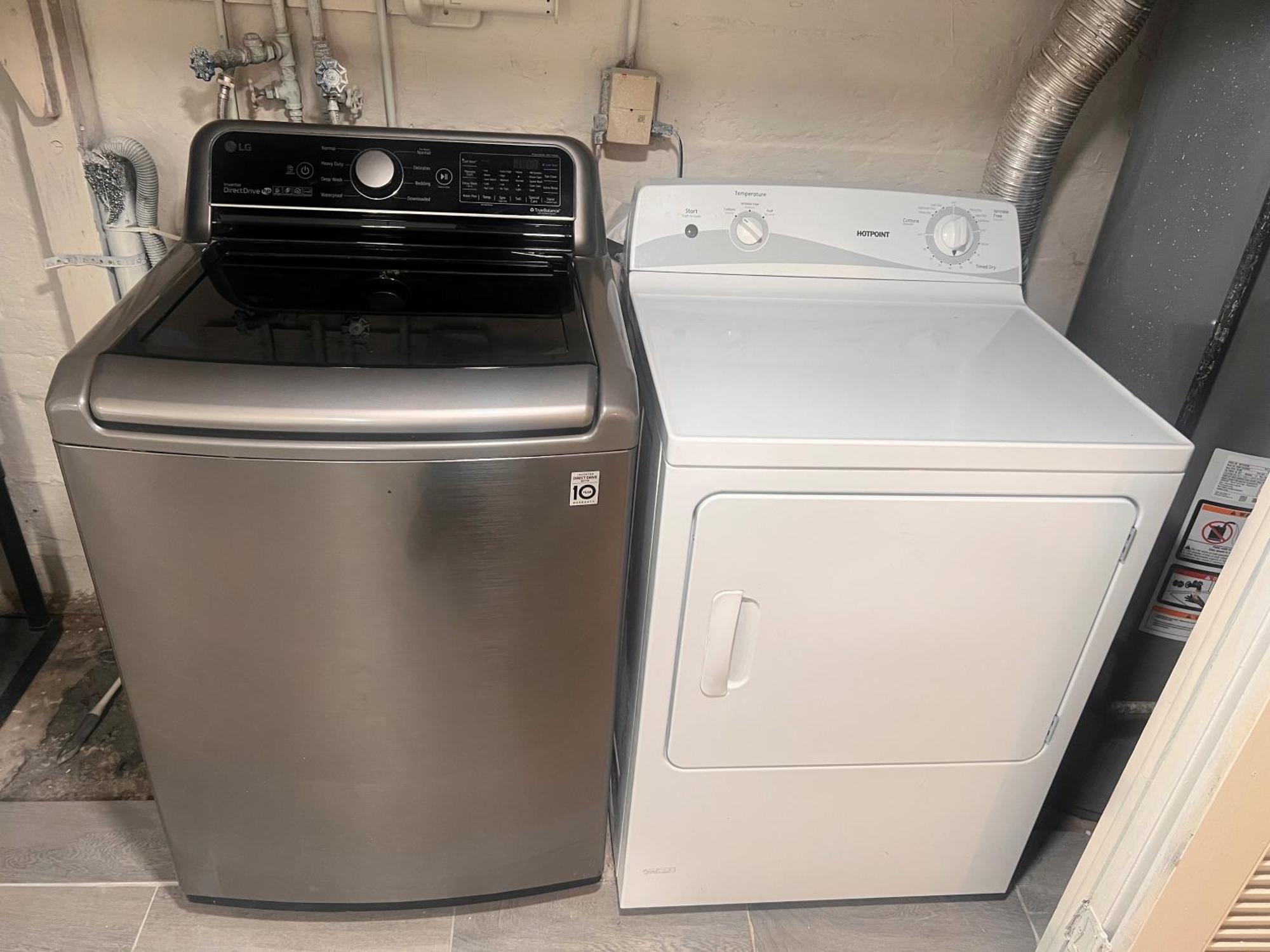 Amazing Private Single Family House